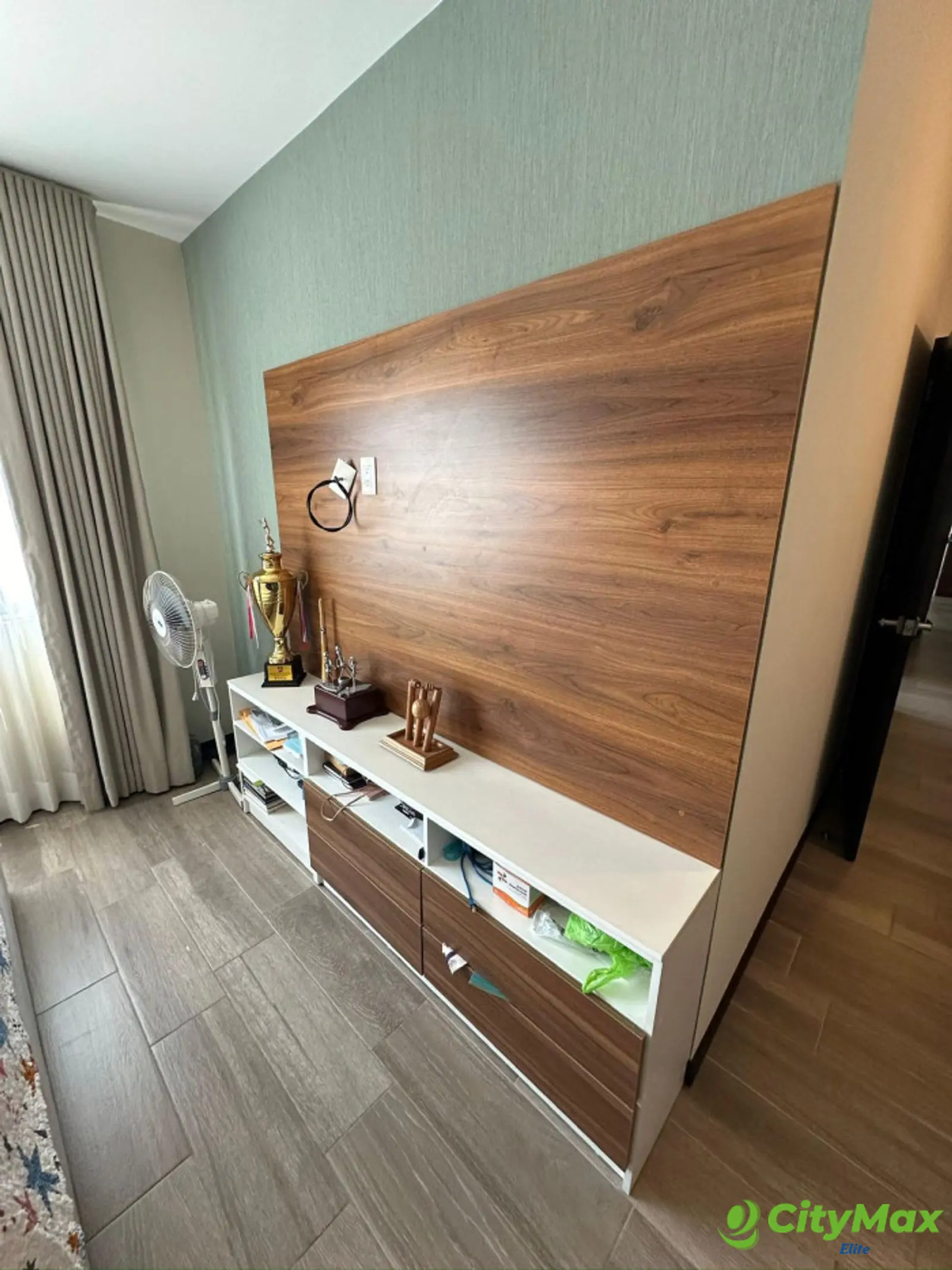 Apartamento en Venta en SEGHERIA - Zona 14 - foto 15