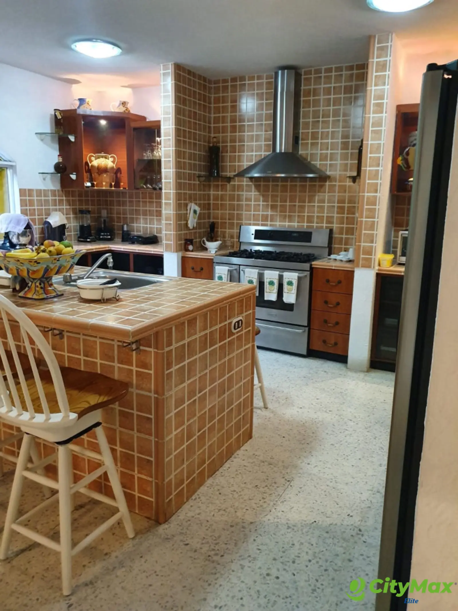 Casa en Venta en El Encinal, Zona 7 de Mixco  - foto 18