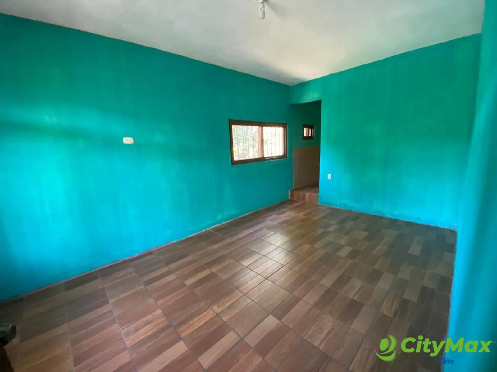 Casa en venta en Cocales, Mazatenango - foto 3