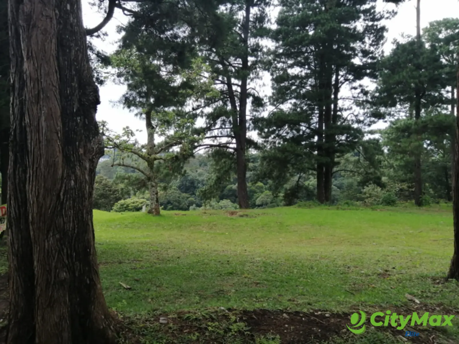 Terreno en venta en Bosques de Vila Verde km. 26.5 CES - foto 4