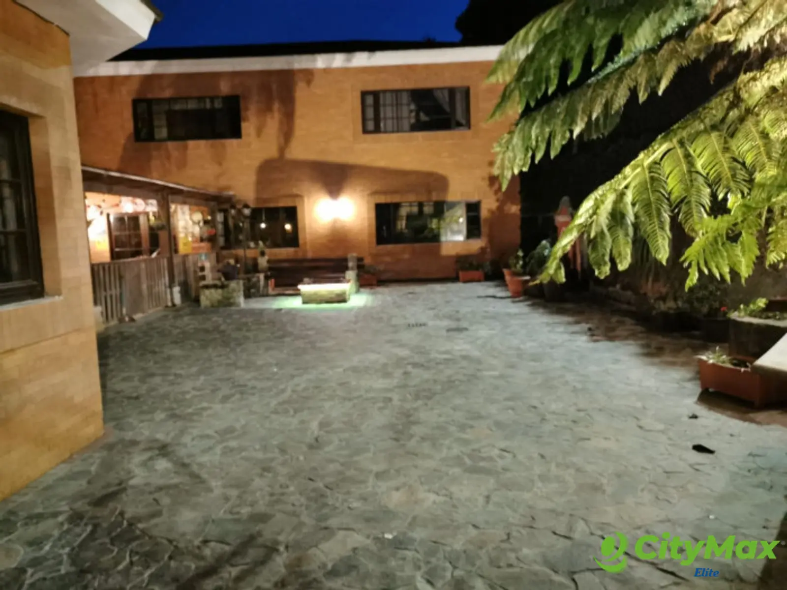 Casa Alquiler en Muxbal - foto 2