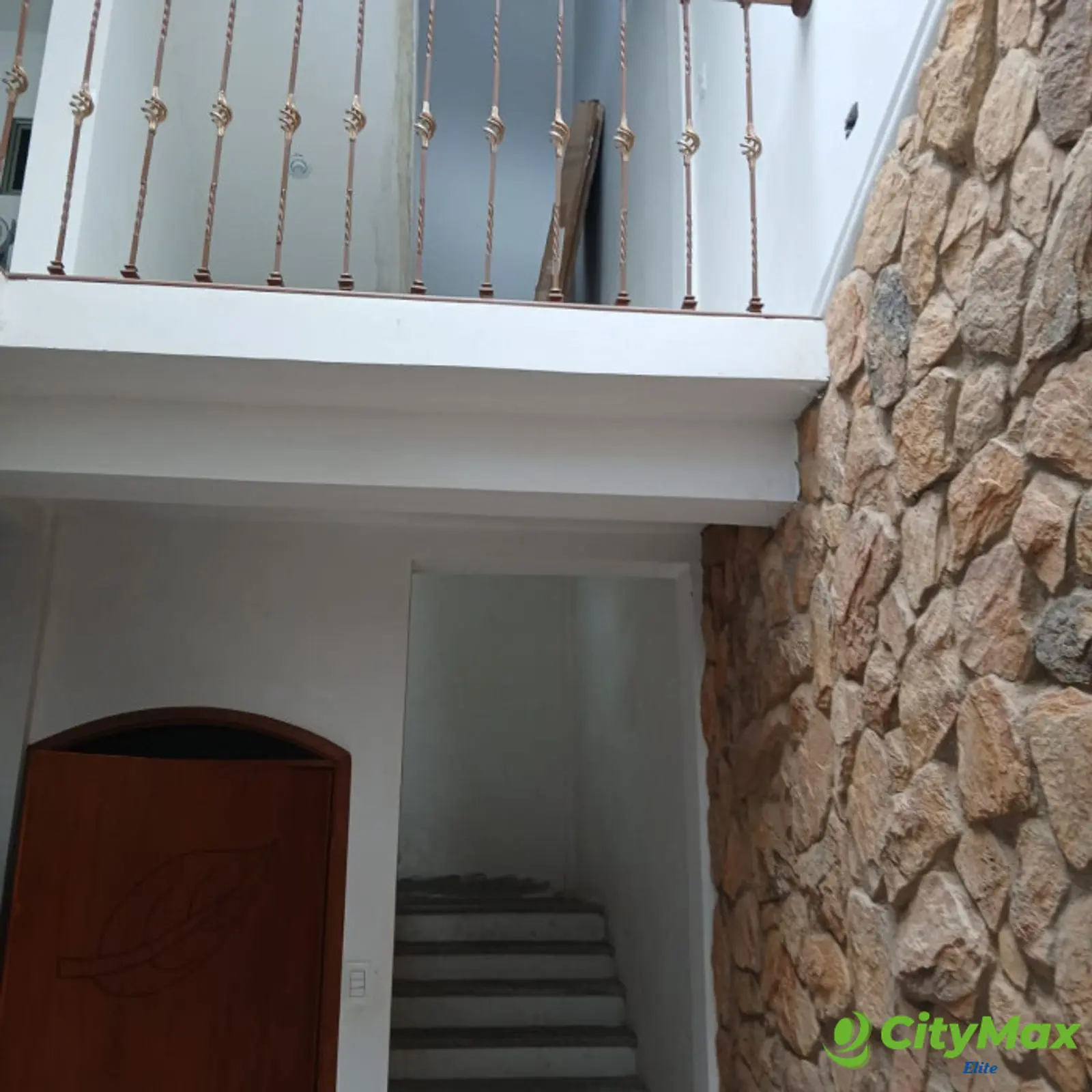 Casa en Venta Condominio en Santa Lucia Milpas Altas - foto 12