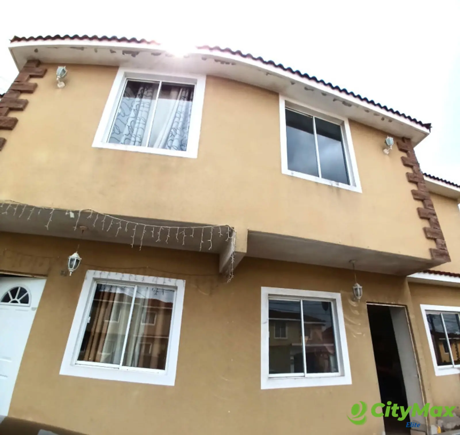 Casa en Venta en San José Pinula - foto 3
