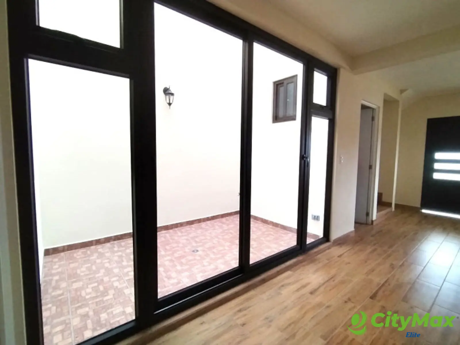 Casa en Venta en San José Pinula - foto 11