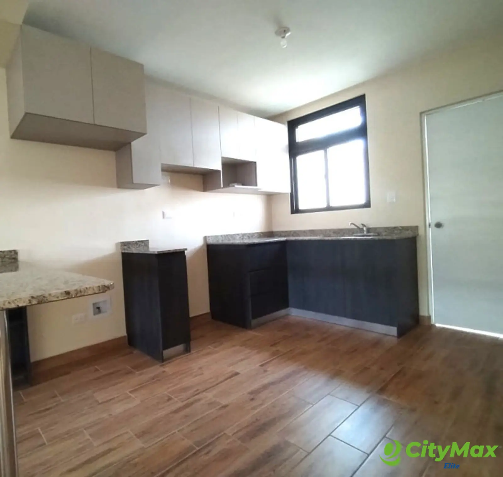 Casa en Venta en San José Pinula - foto 13