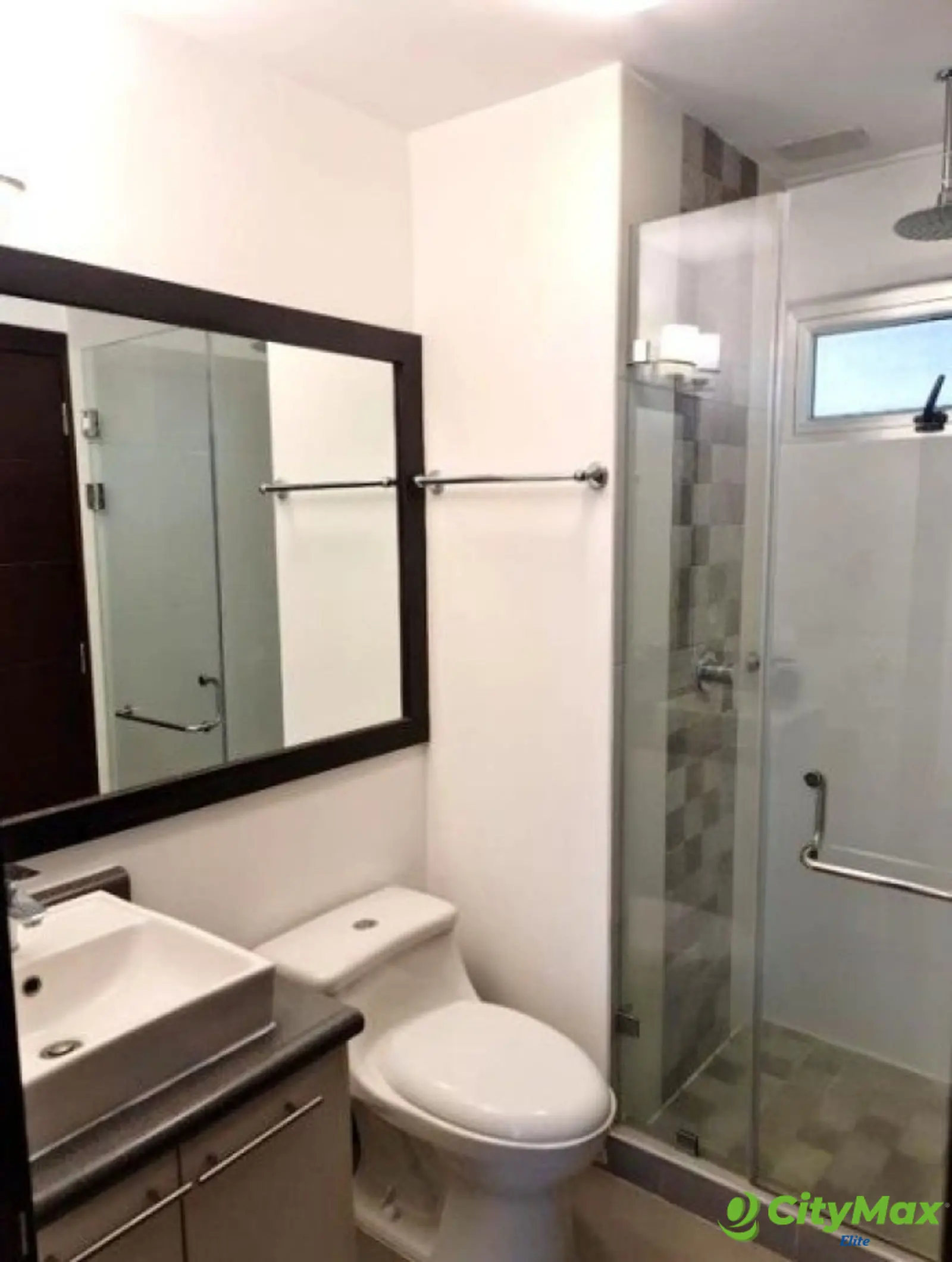 Apartamento en venta en Km 14.5 de CES - foto 7