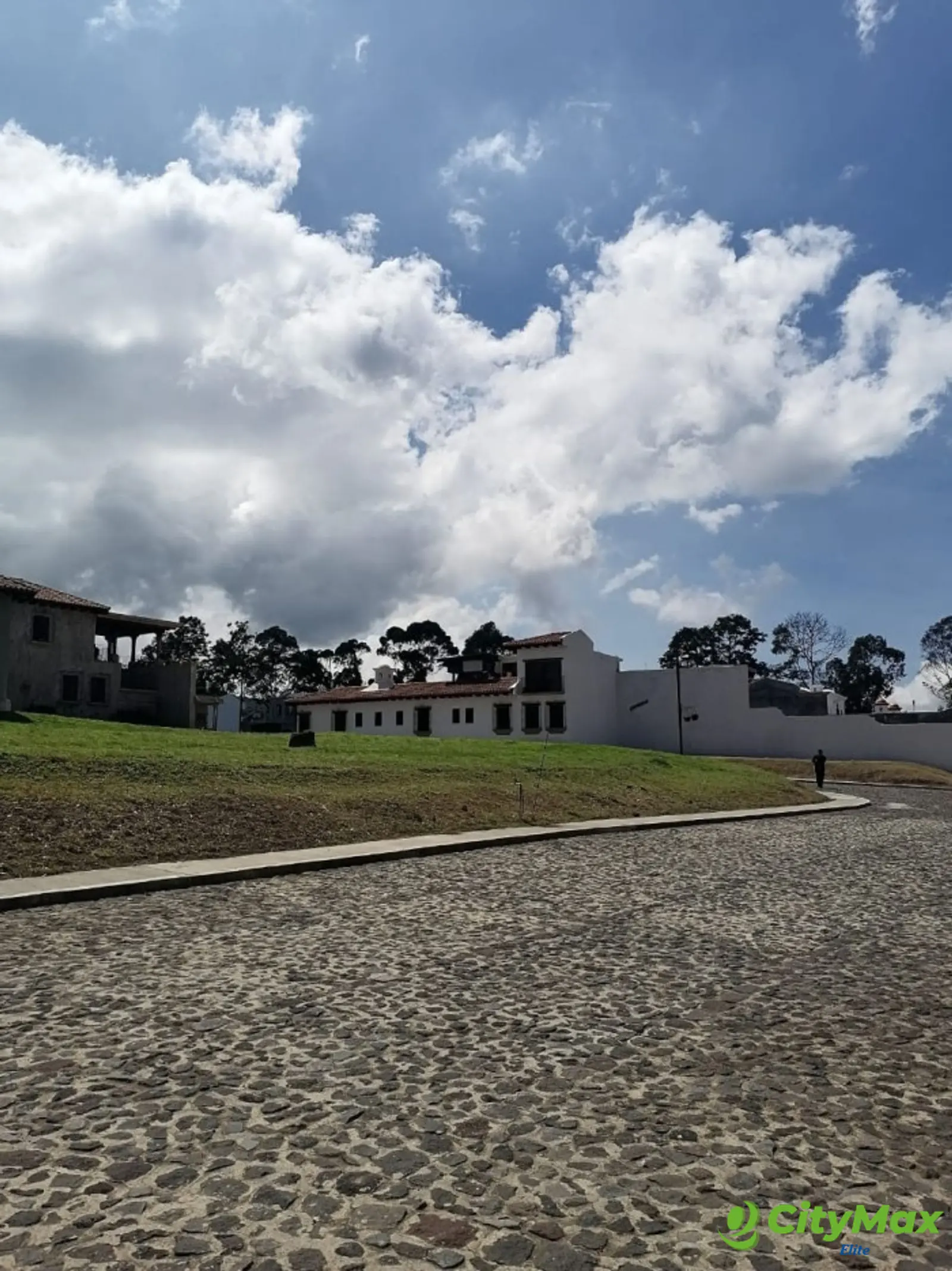 Casa en sector exclusivo de Antigua Guatemala - foto 16