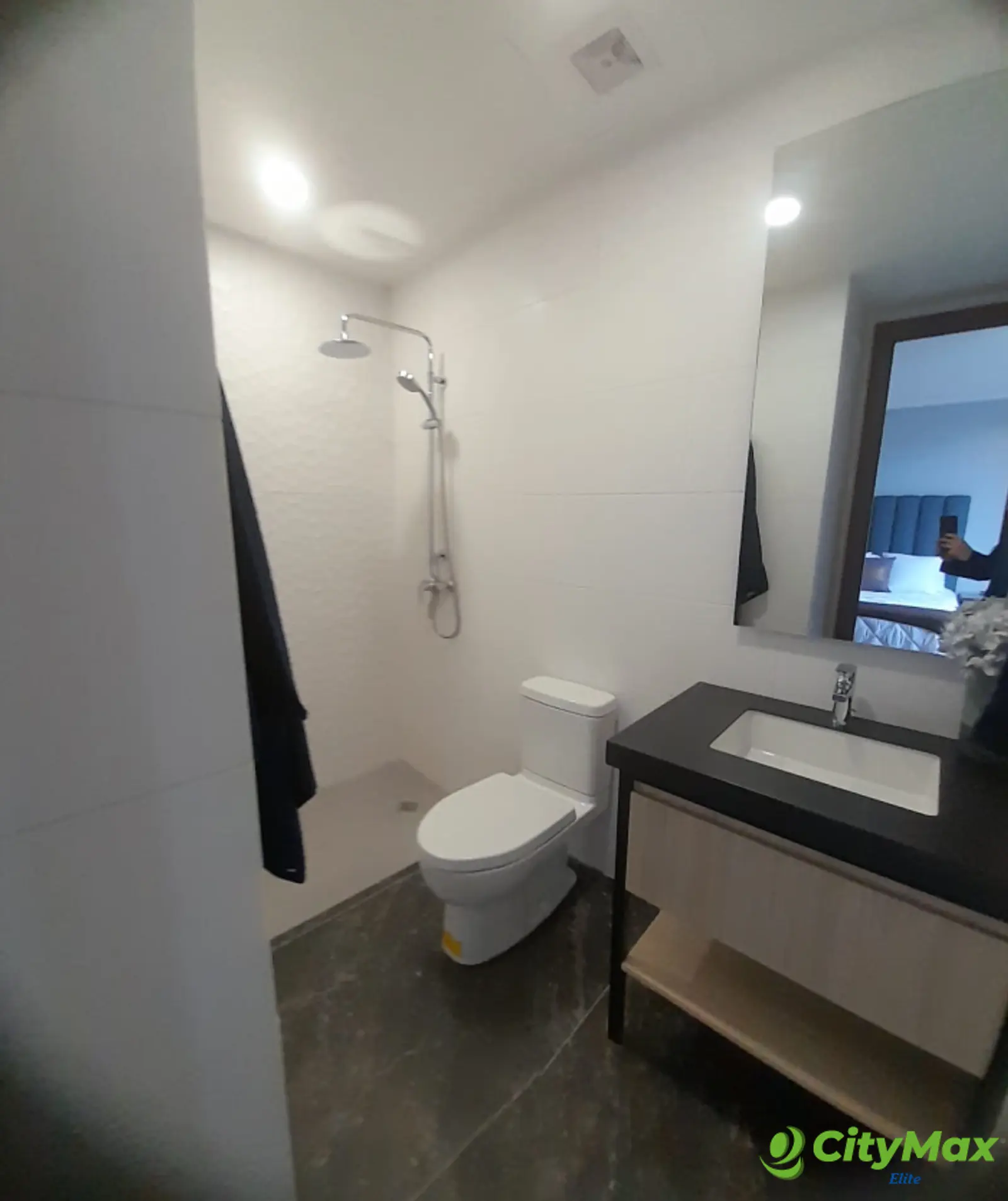 Apartamento en venta en zona 10, Venta apartamento Z.10 - foto 12