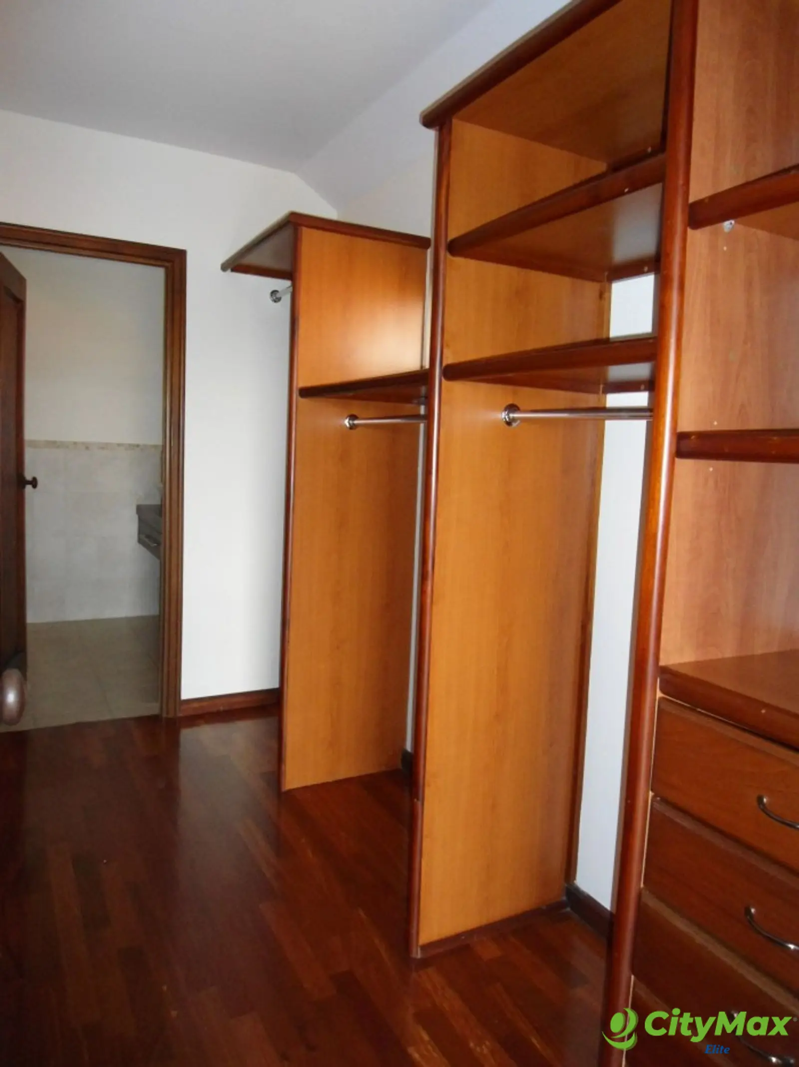 CASA EN VENTA EN CONDOMINIO EXCLUSIVO - foto 19