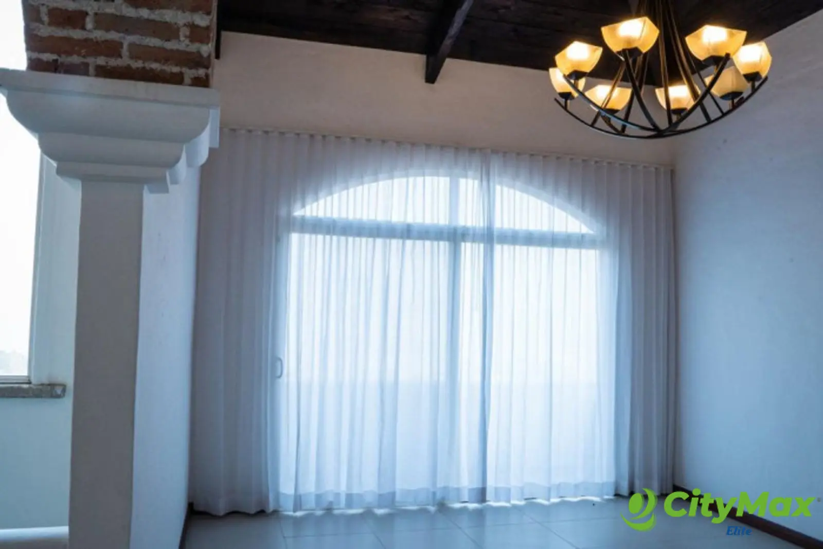 Casa en Venta en San Miguel Buena Vista - foto 9