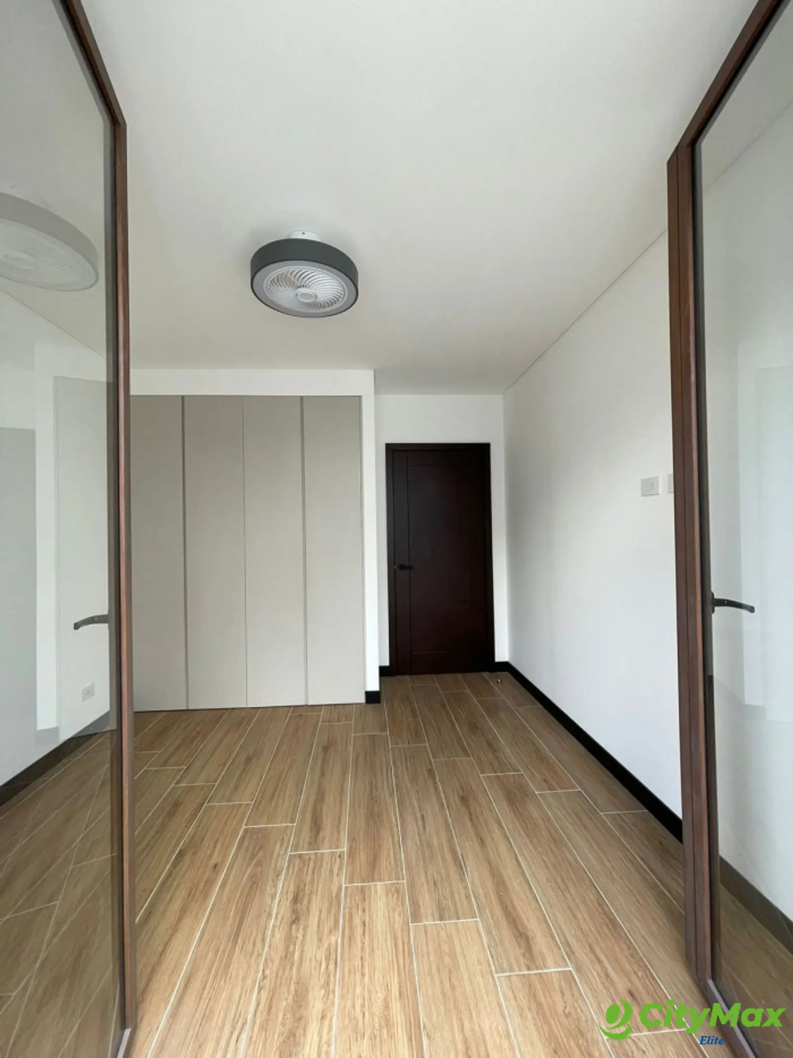 Apartamento en renta en Lirios de Cayalá - foto 4