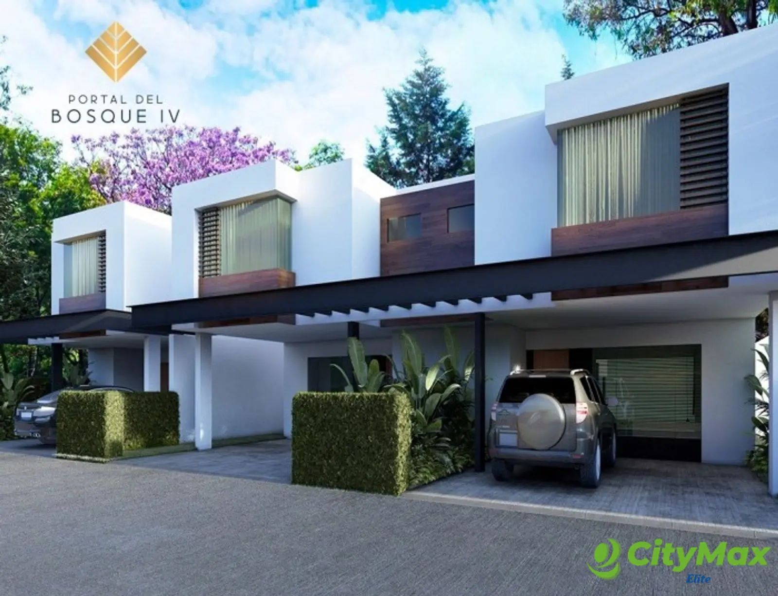 CASA EN VENTA  CARRETERA A EL SALVADOR - foto 3