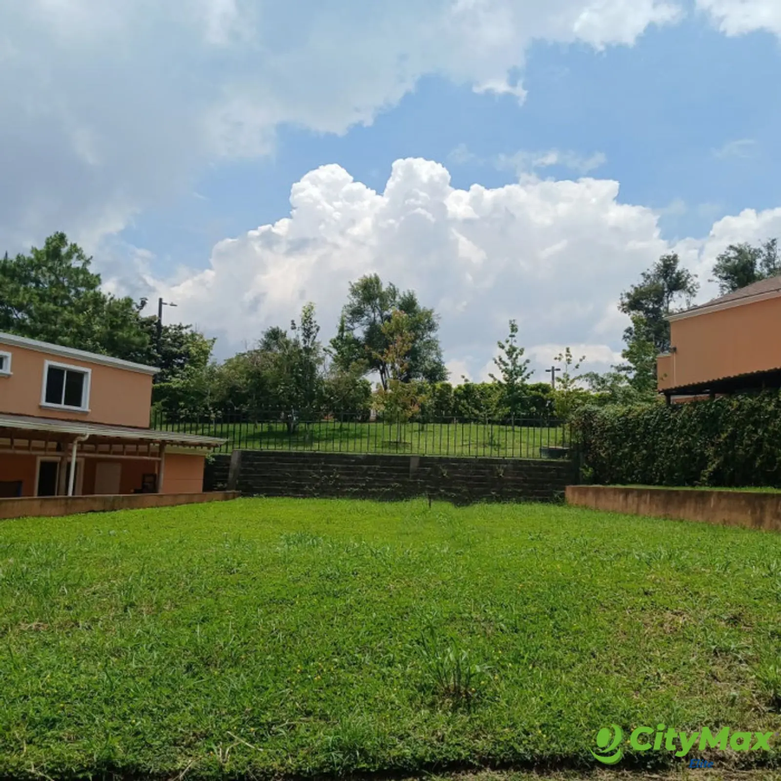 TERRENO EN VENTA EN SAN MARTIN DE ALLENDE - CES - foto 11