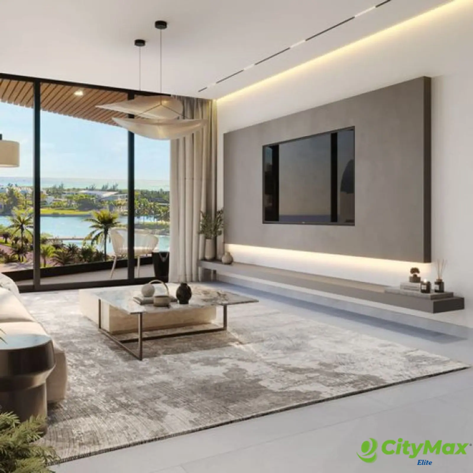 Harbor Bay 3 Habitaciones Desde $790Mil - foto 5
