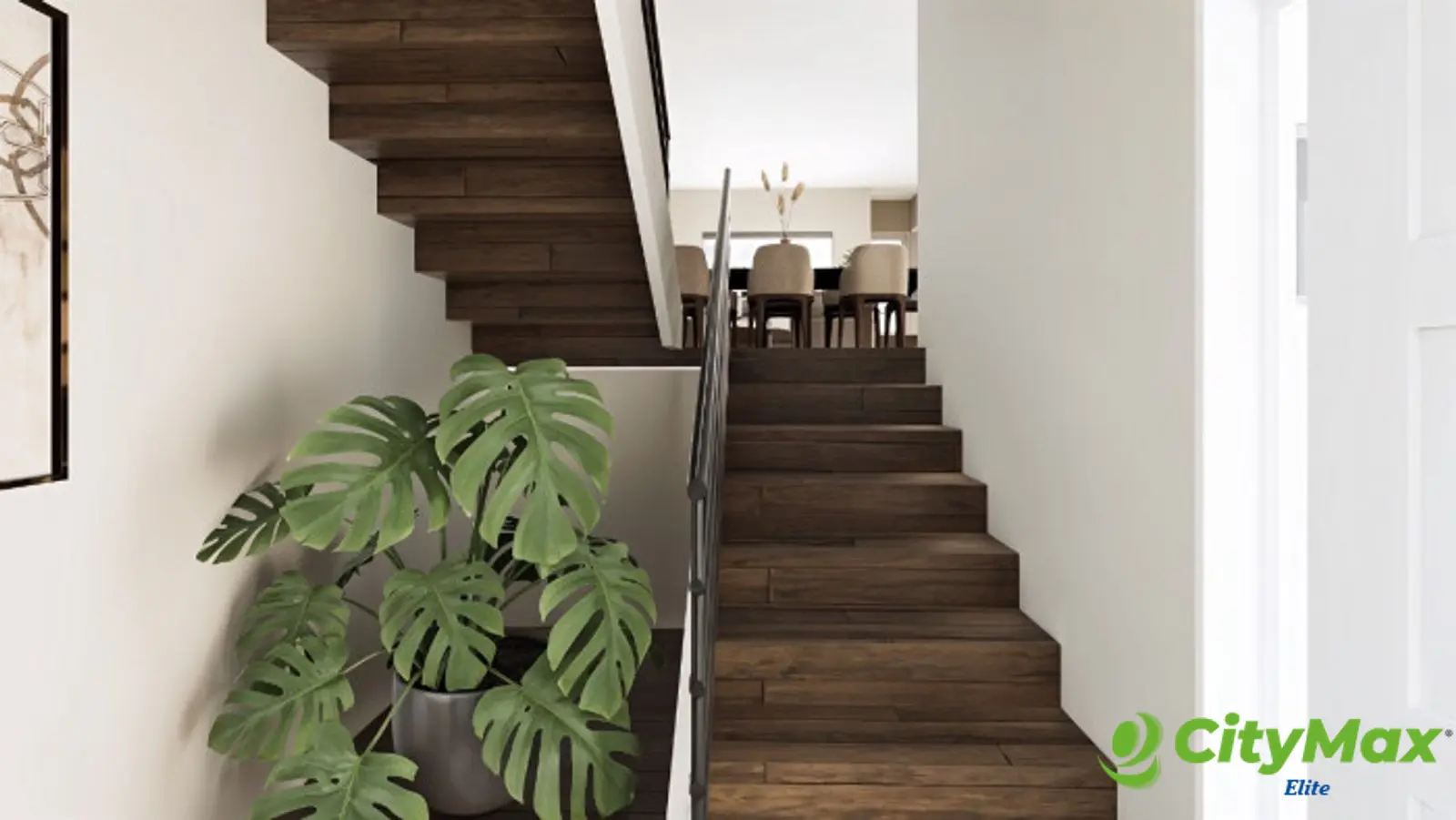 Casa en venta en Lo de Valdez - San José Pinula - foto 8
