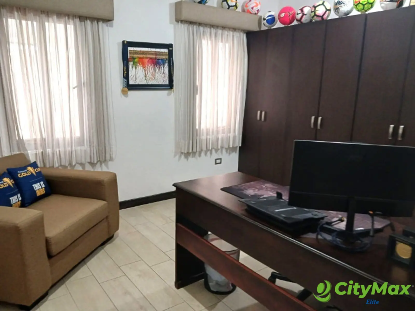 Casa en Venta en Arrazola 2 y 3, Km 17.5 CES  - foto 20