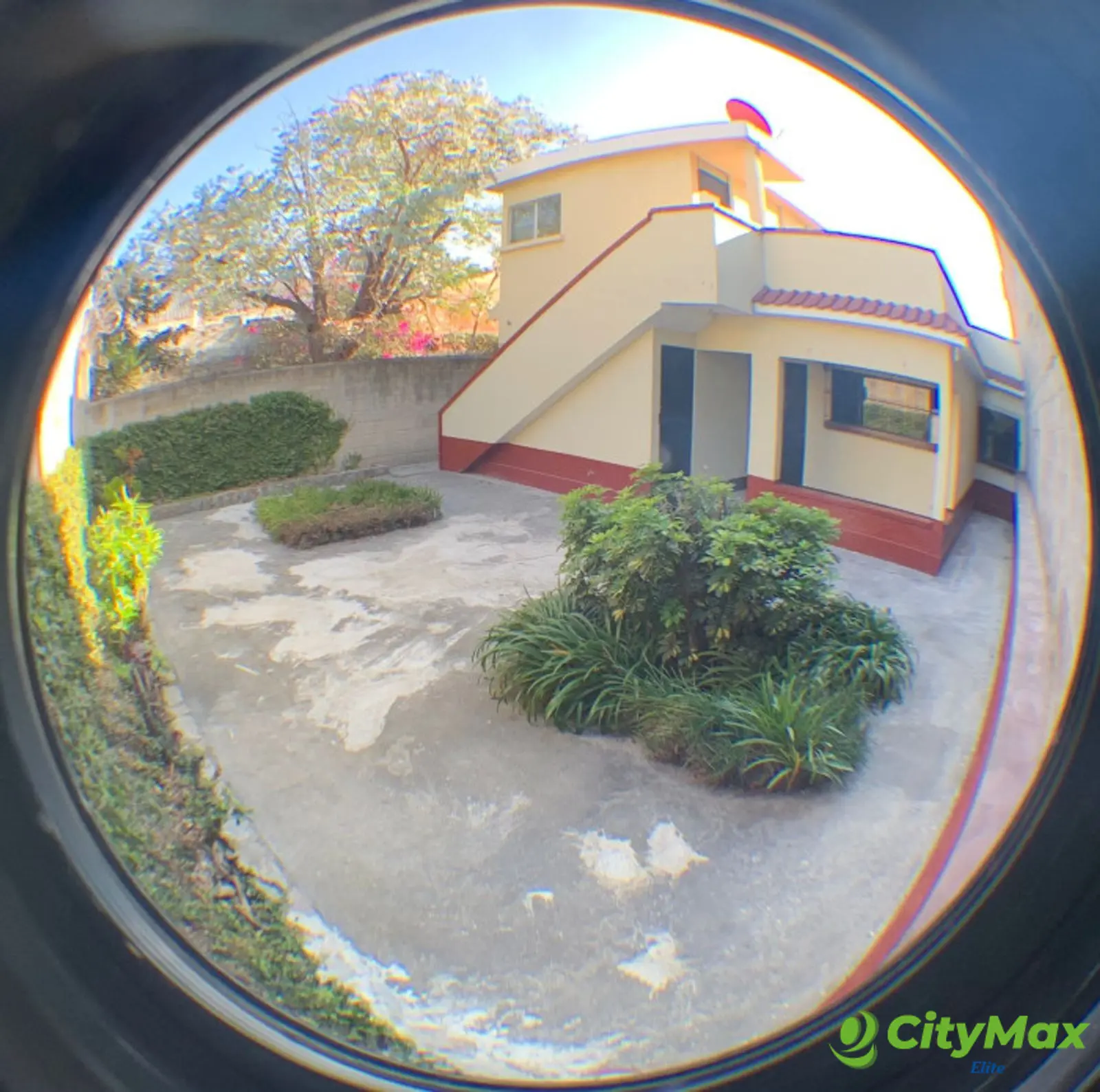 Propiedad en Venta Zona 12, 2 Casas/Terreno 750mts2 - foto 5
