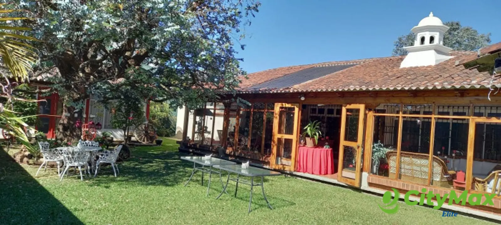 Casa en Venta- Planes de San Miguel de Arrazola - foto 2