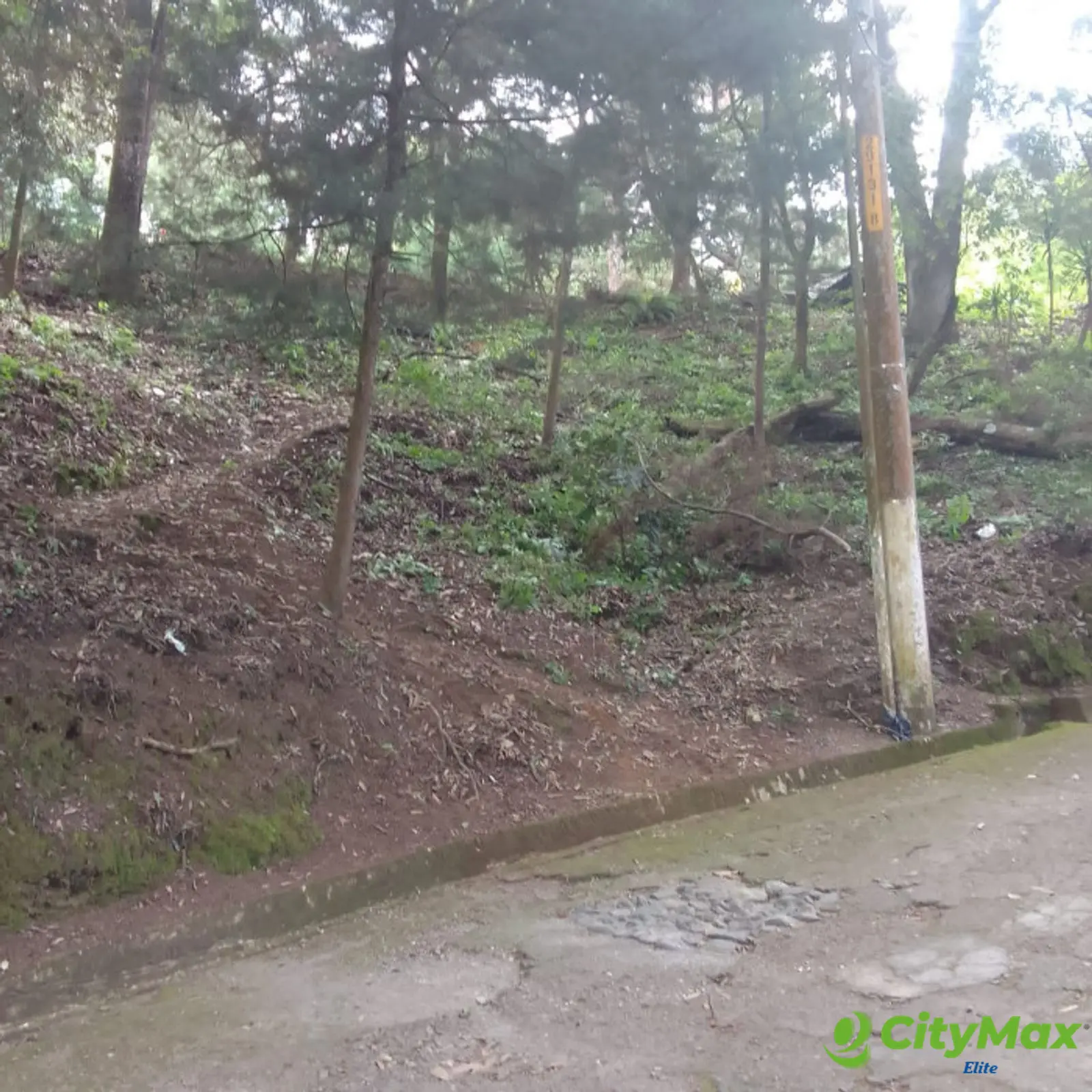 Terreno Residencial en Venta - Santa Lucia Milpas Altas - foto 7