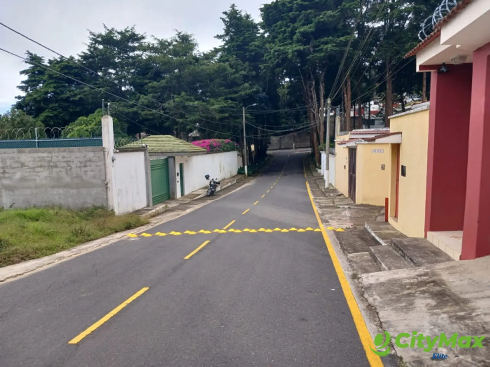 Casa en Venta en Carretera a El Salvador - Arrazola 2  - foto 2