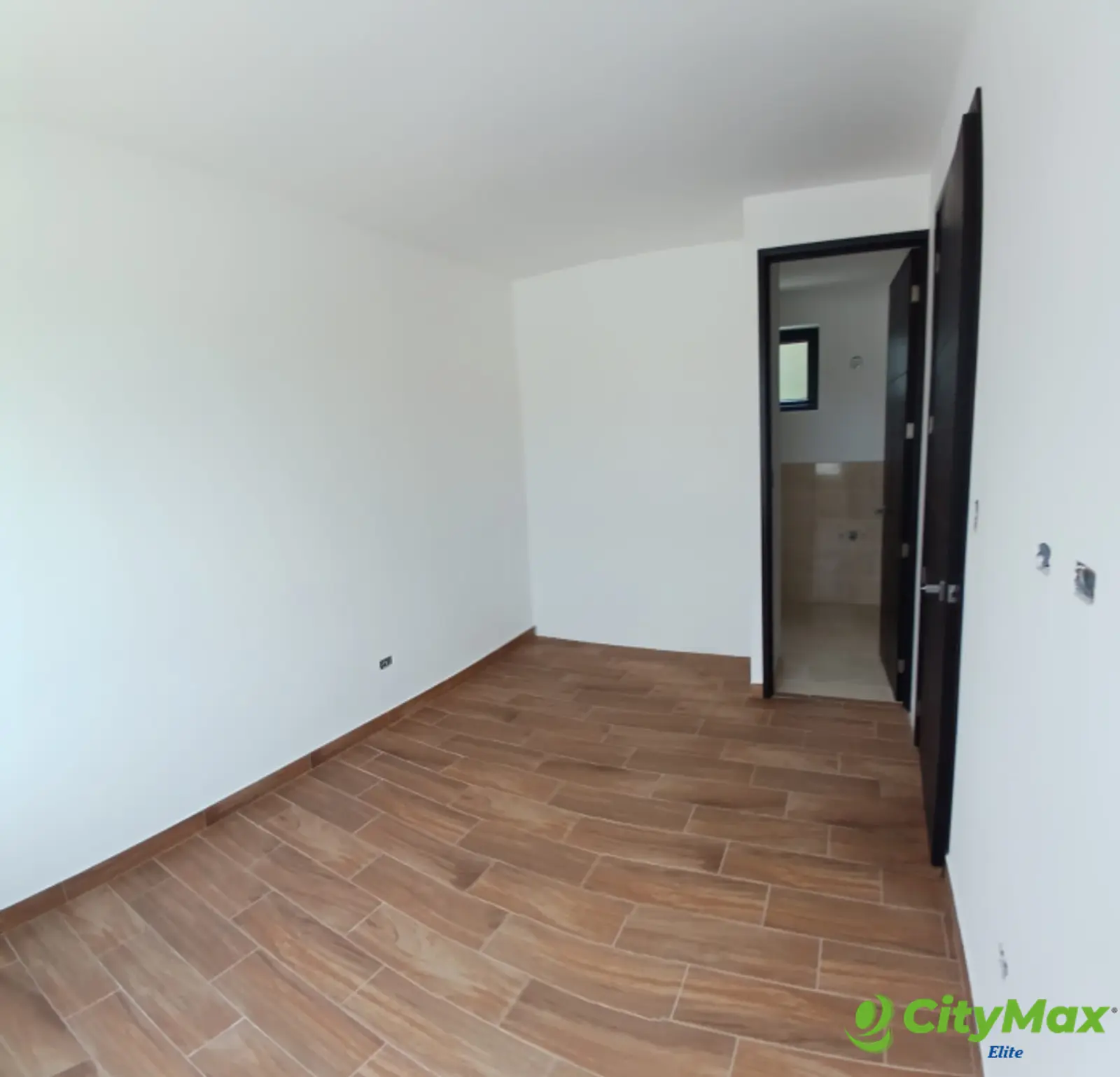 Casa en Venta en Carretera a El Salvador - Km 18.5 - foto 10