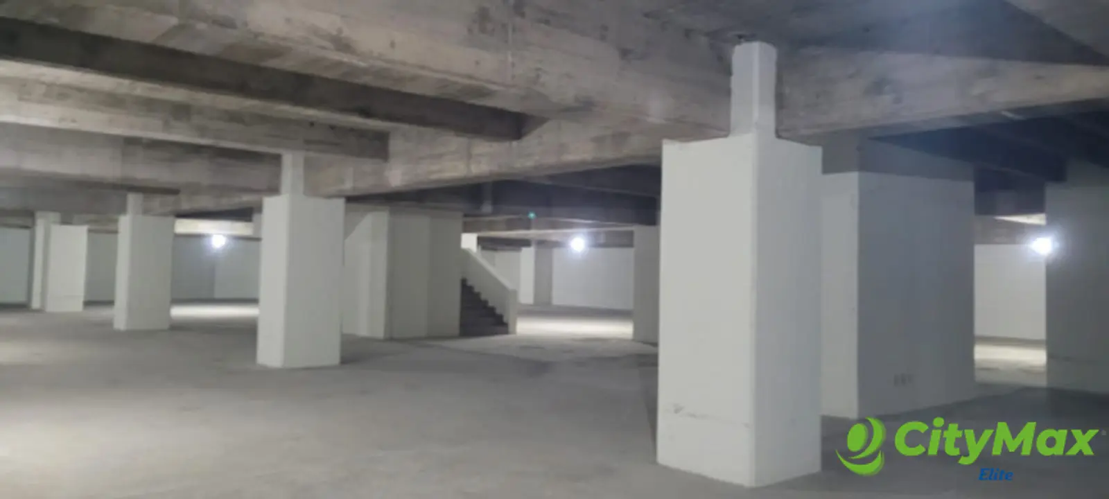 Bodega en venta y renta en Blvd Los Próceres - foto 6