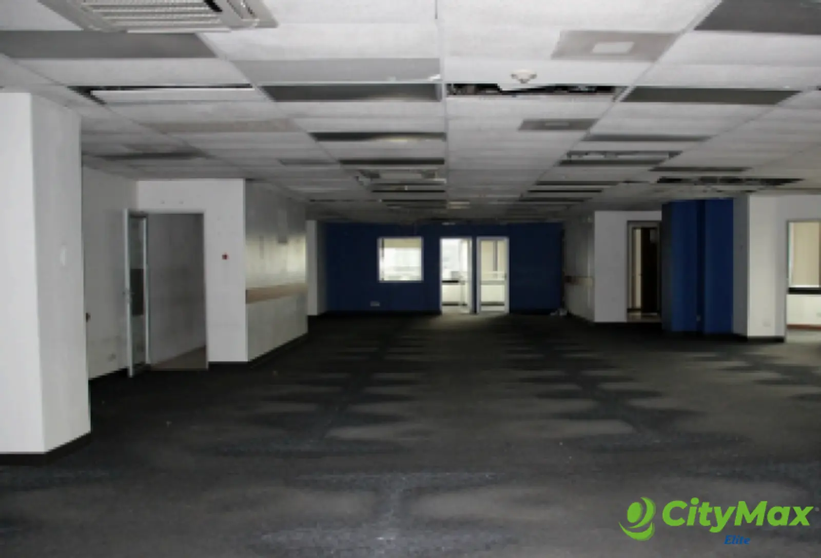 Alquiler de Oficina - Zona Viva - foto 3