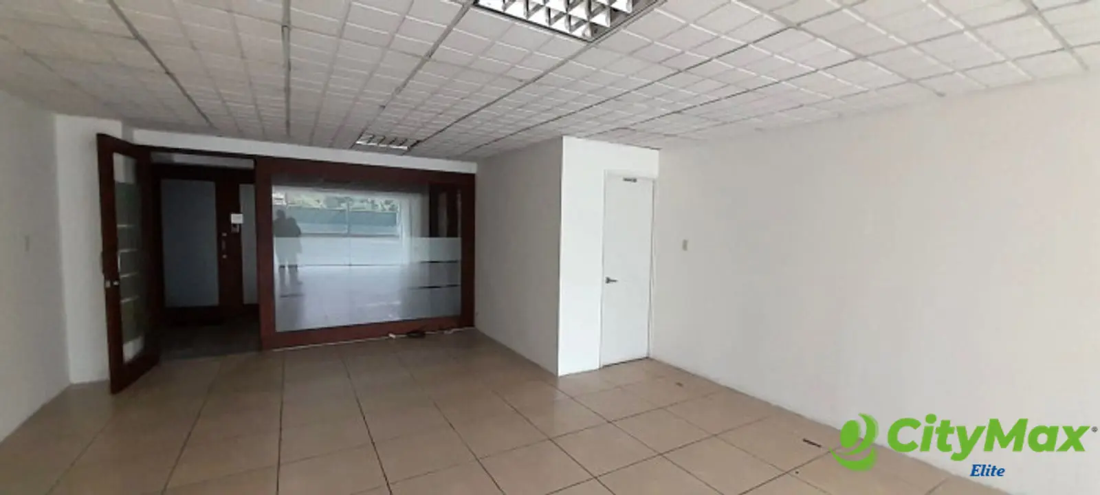 Oficina en Alquiler en Edificio SCENA - Km 16.5 CES - foto 7