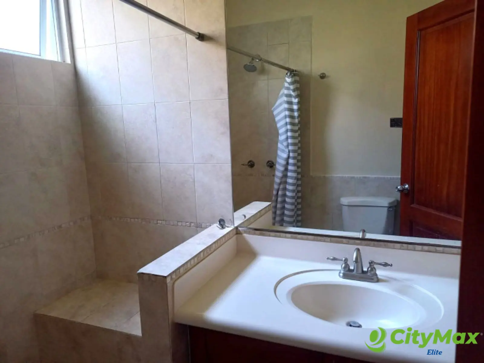 Apartamento en Venta y Alquiler - Portal del Bosque III - foto 20