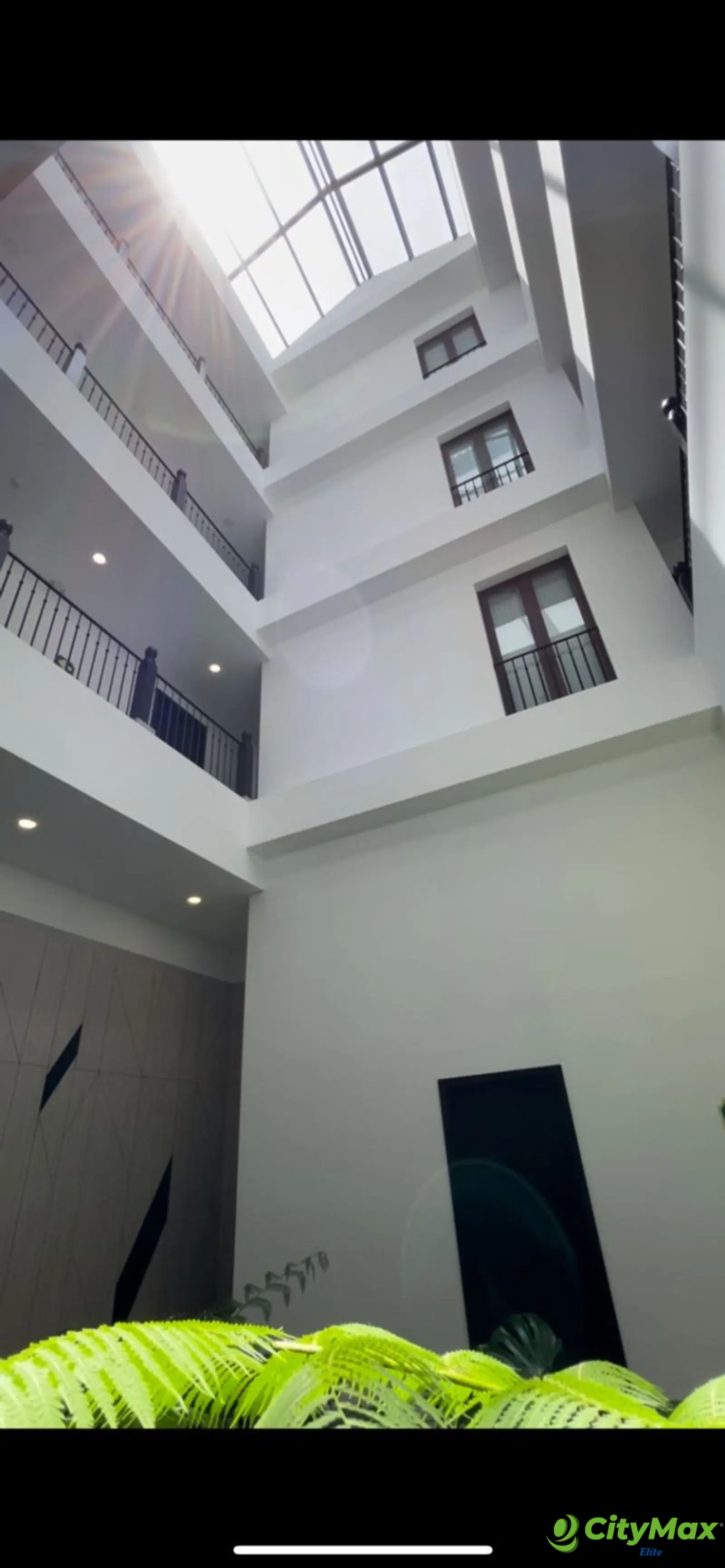 Apartamento en renta en Lirios de Cayalá - foto 8