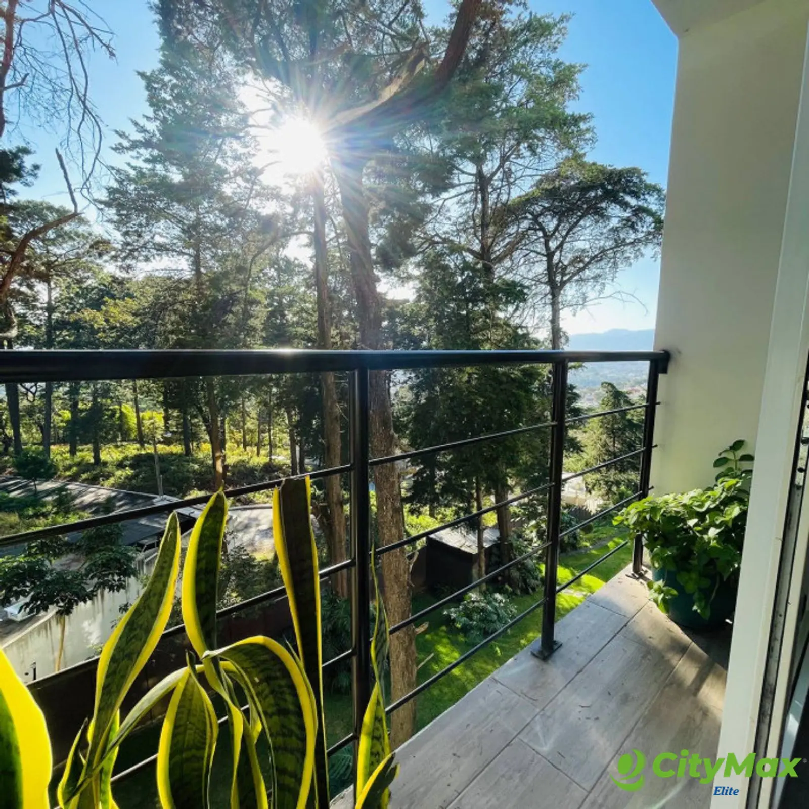 Apartamento en venta en Villas Granada Premiun 1 - foto 11