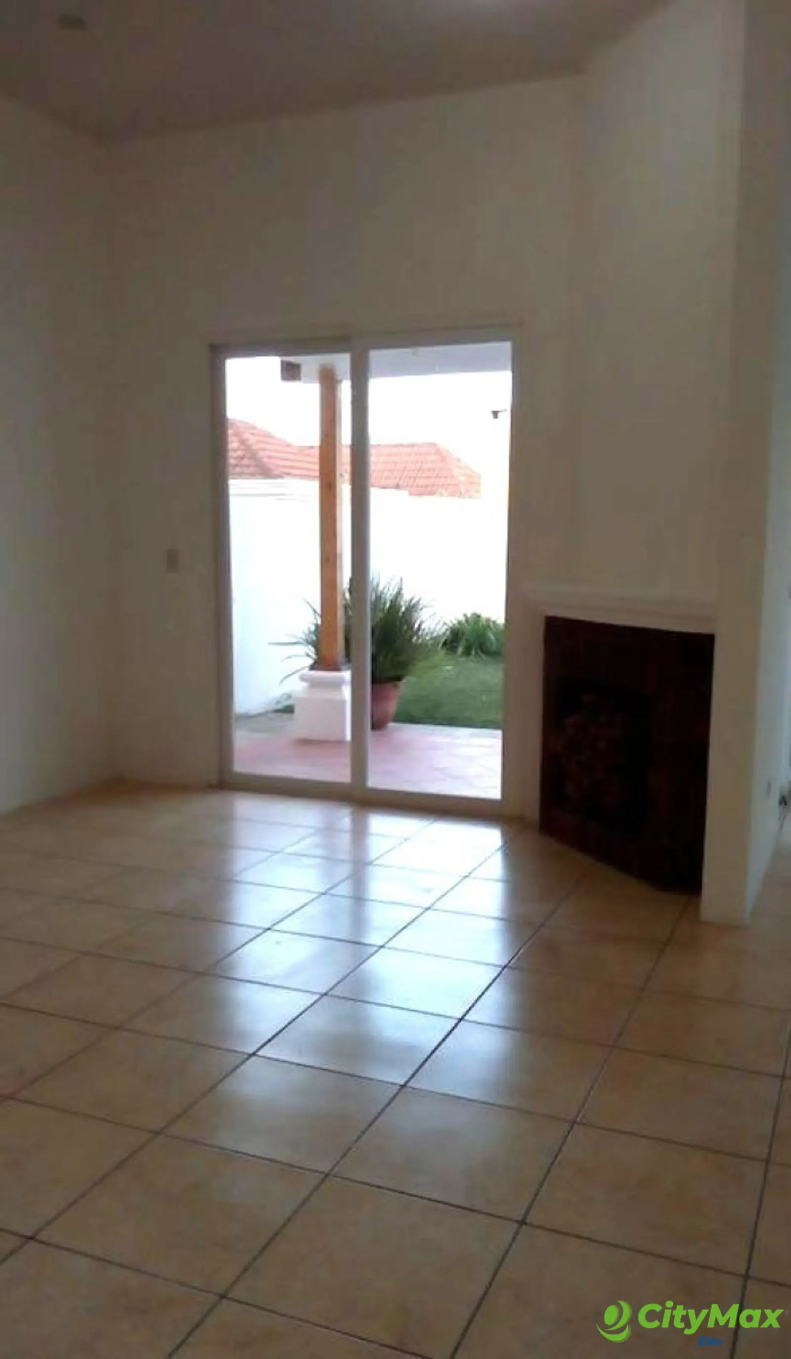 Casa en Venta en Fraijanes - foto 9