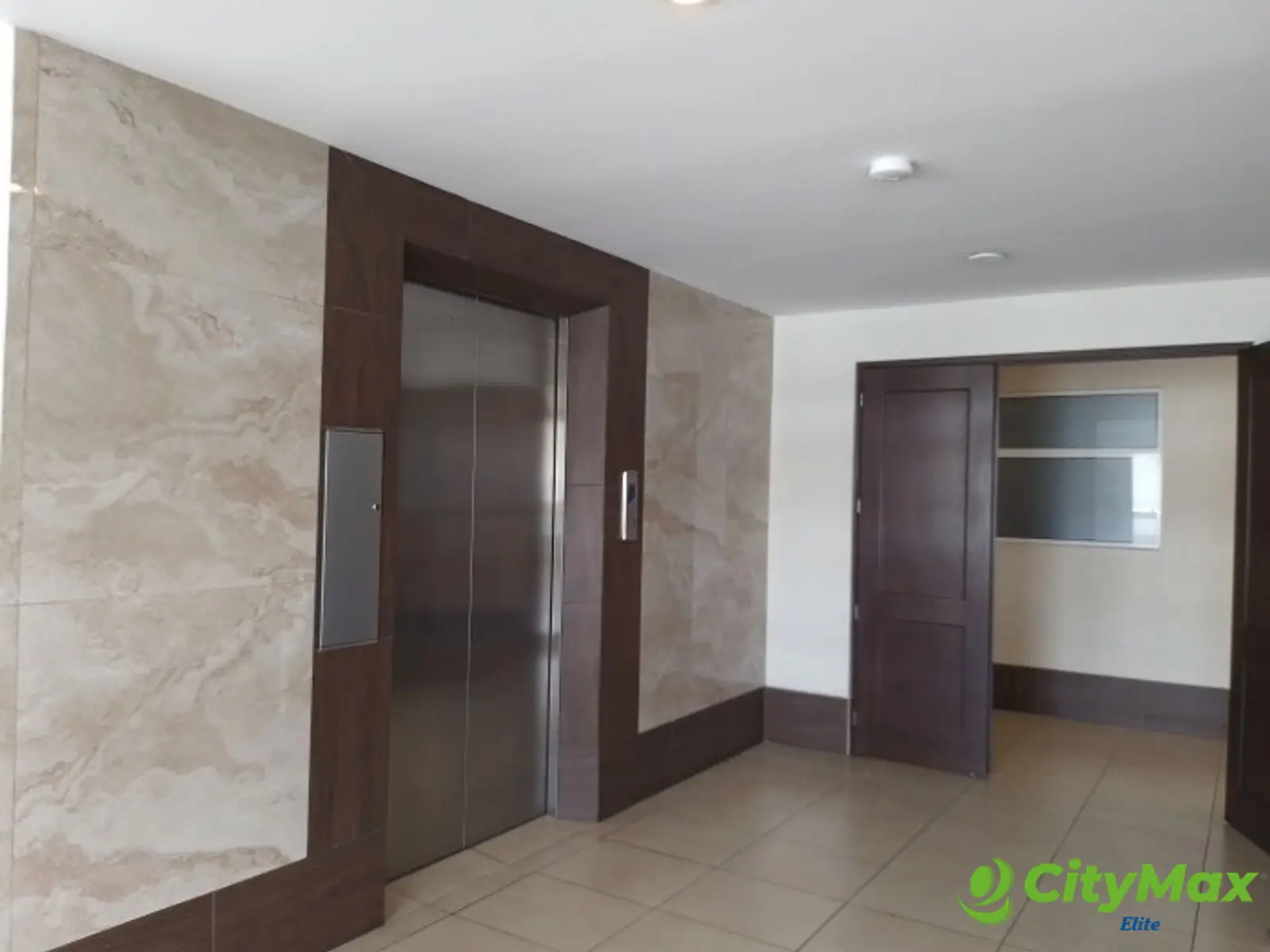 Apartamento en Venta en Las Charcas zona 11 - foto 8