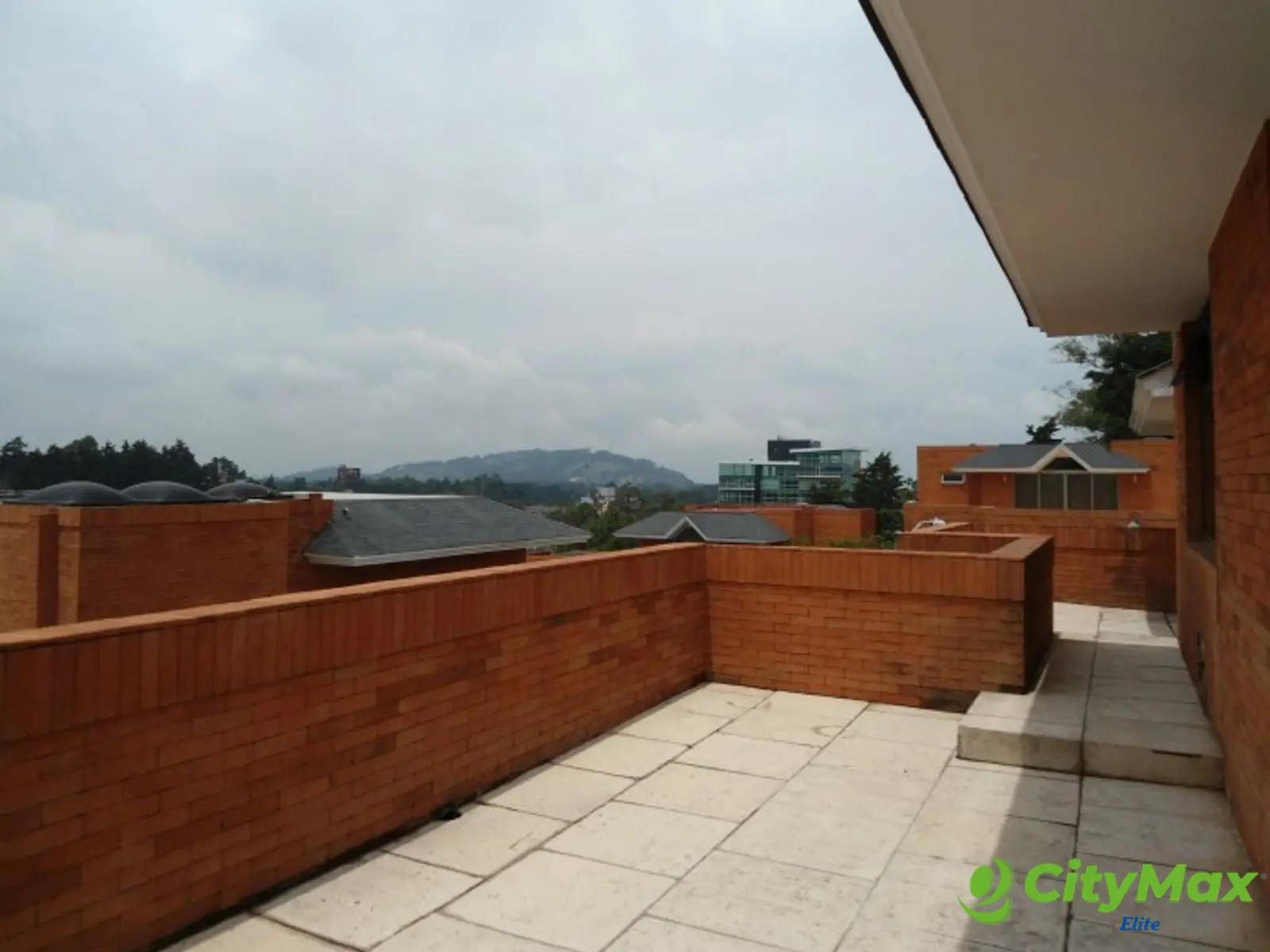 CASA EN VENTA EN CONDOMINIO EXCLUSIVO - foto 15