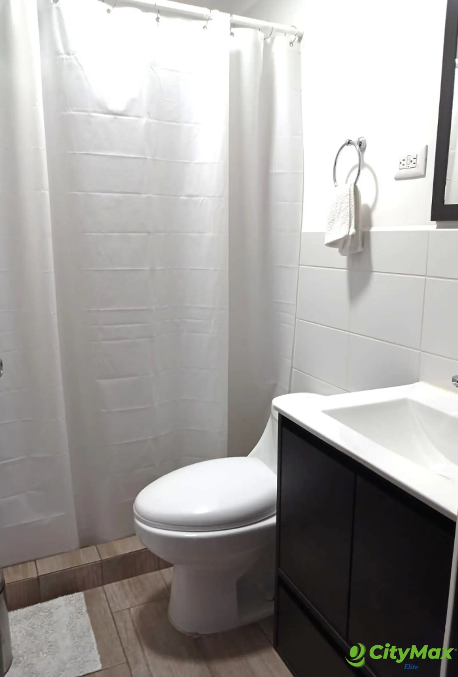 APARTAMENTO EN VENTA EN ZONA 12 - PETAPOLIS - foto 8
