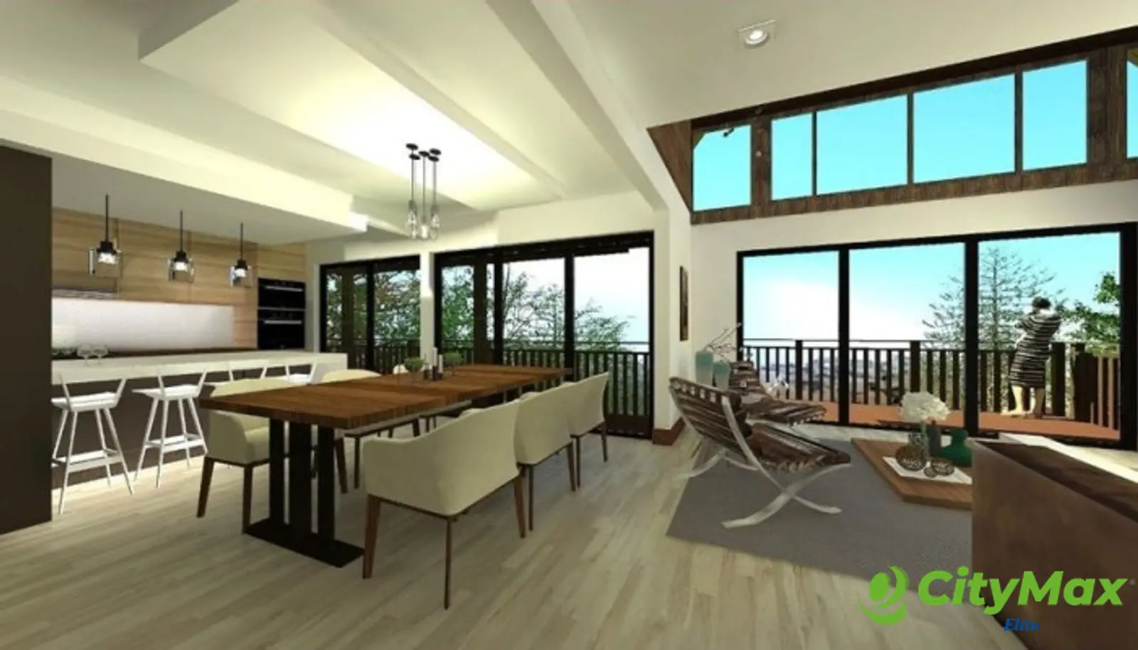 Casa en Venta  Km 19.9 CAES - foto 7