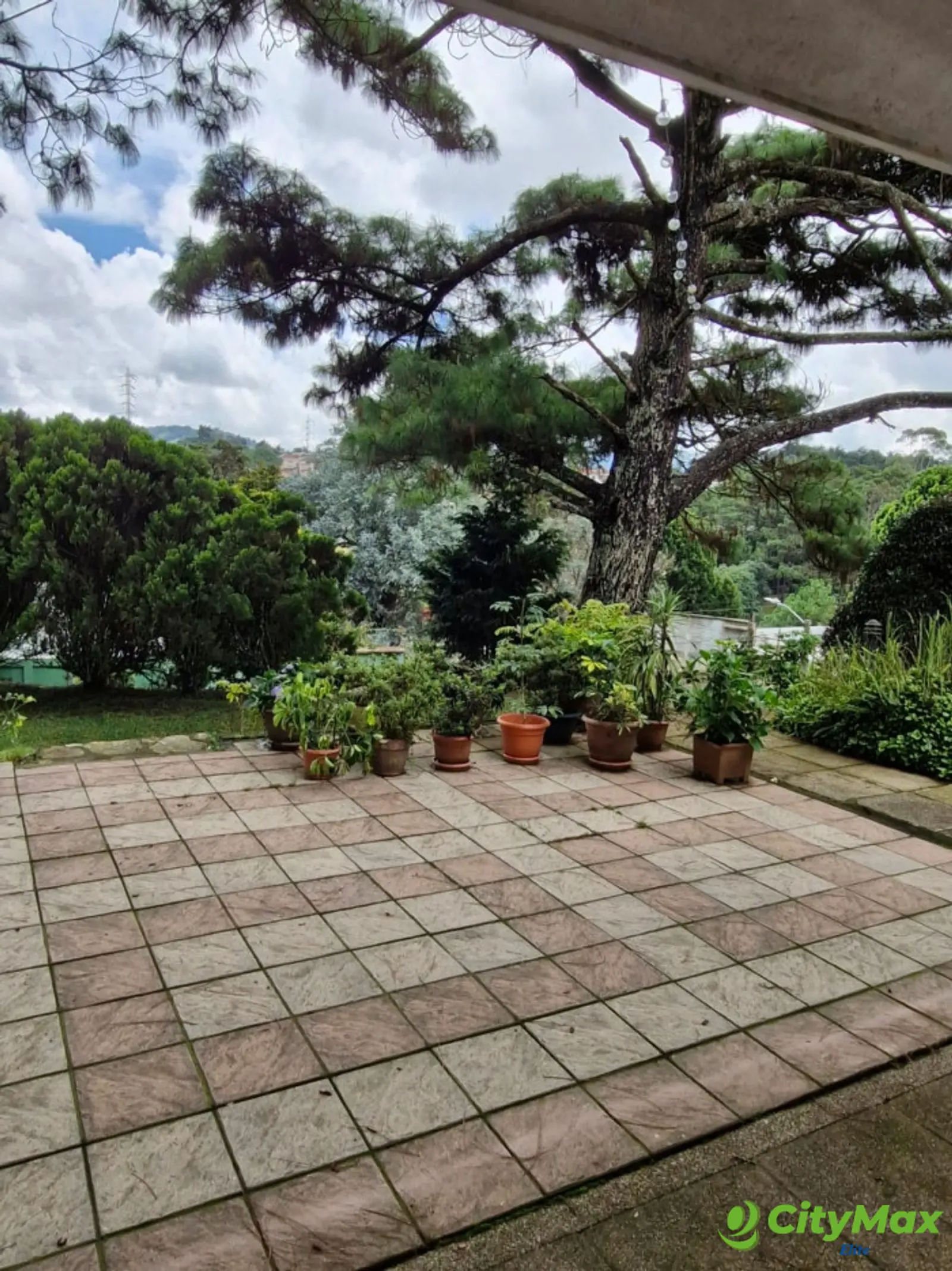 Venta o Renta de Casa - foto 17