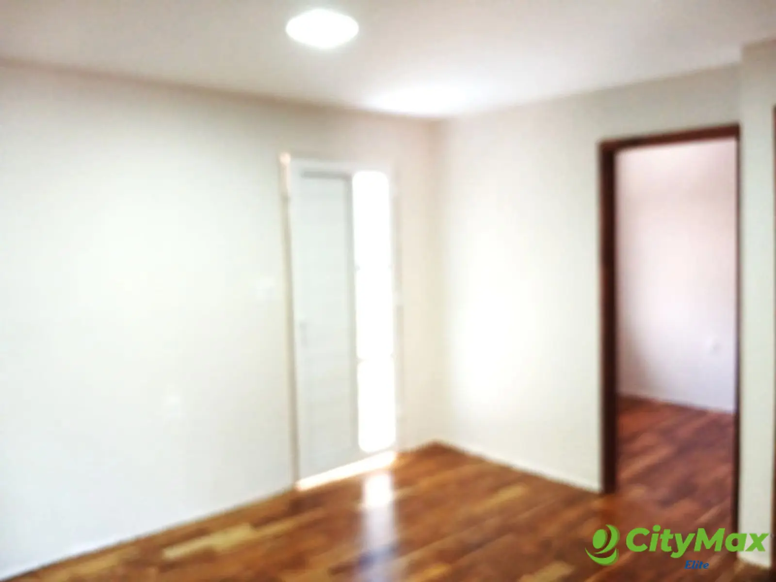 Casa en Venta en Vistas de Versalles, Villa Canales - foto 7