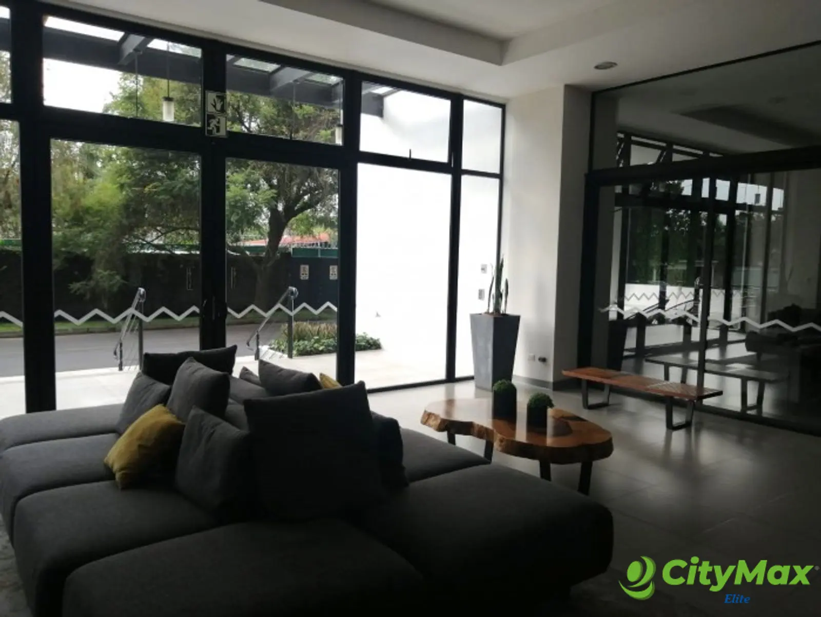 Apartamento en Venta y Renta en Zona 15, Guatemala - foto 14