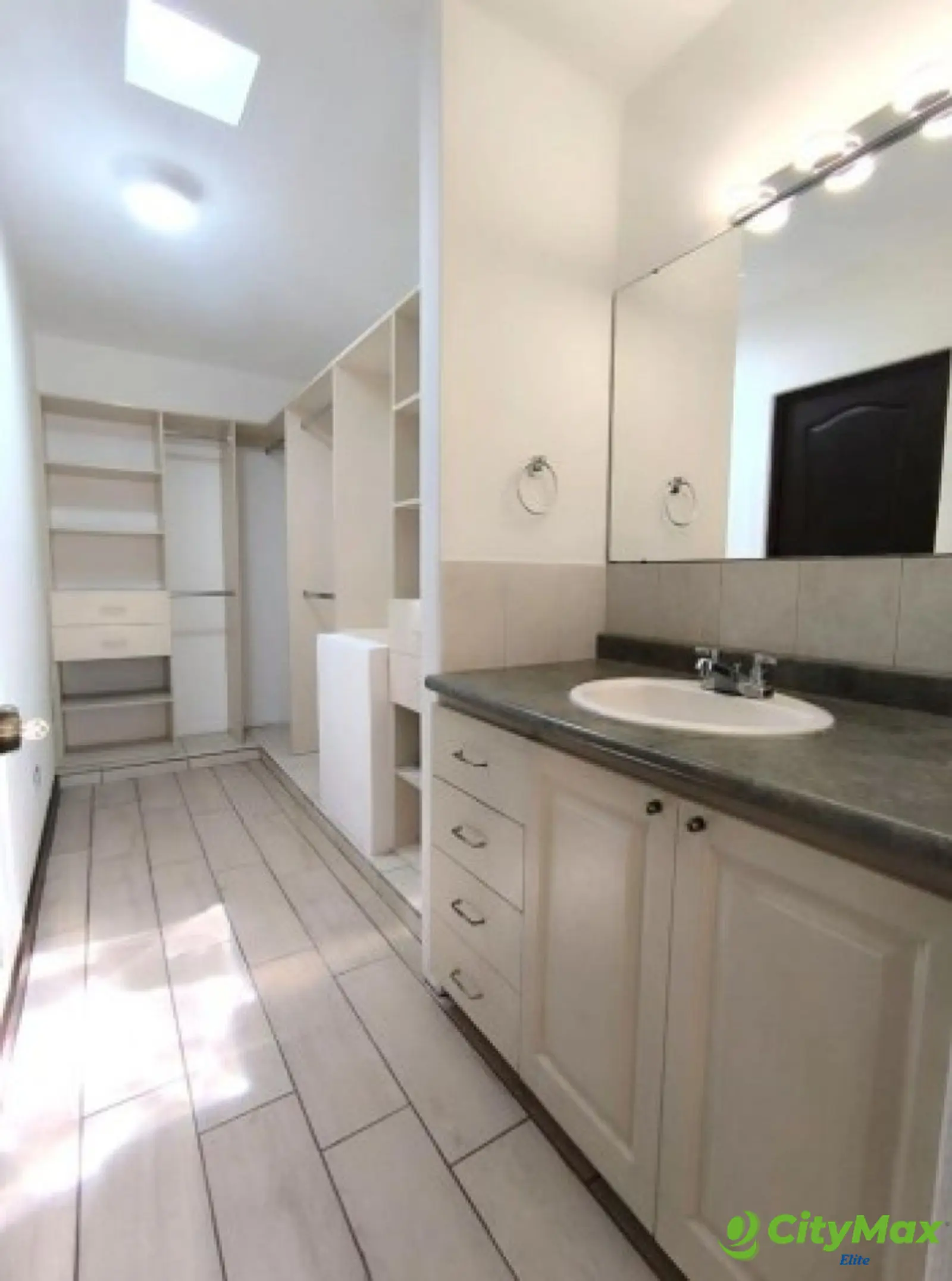 CASA EN VENTA EN TERRAVISTA, FRAIJANES - foto 10