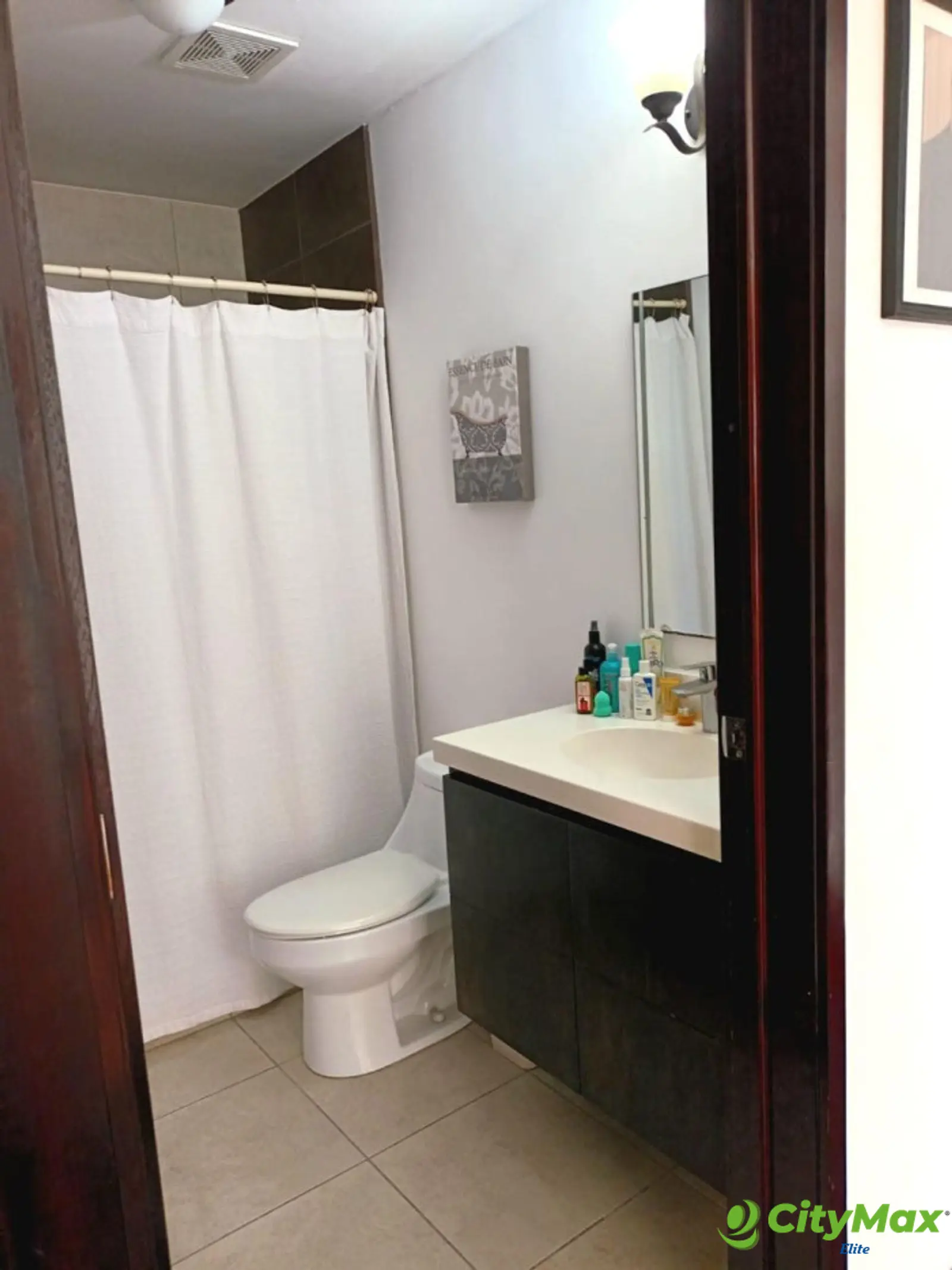 Apartamento en Venta en Edificio Caledonia Z 16. - foto 15