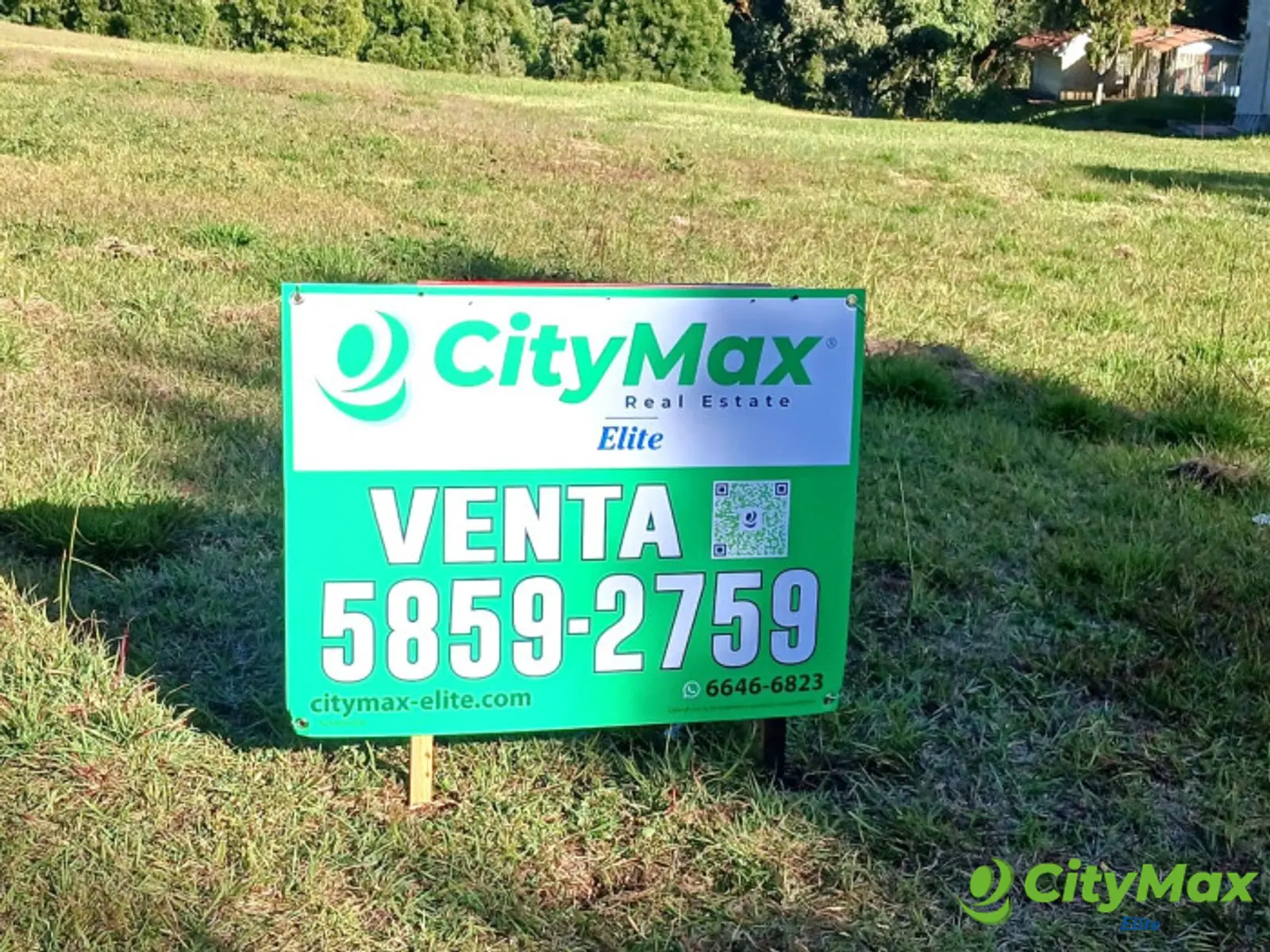 TERRENO EN VENTA EN HACIENDA NUEVA - foto 12