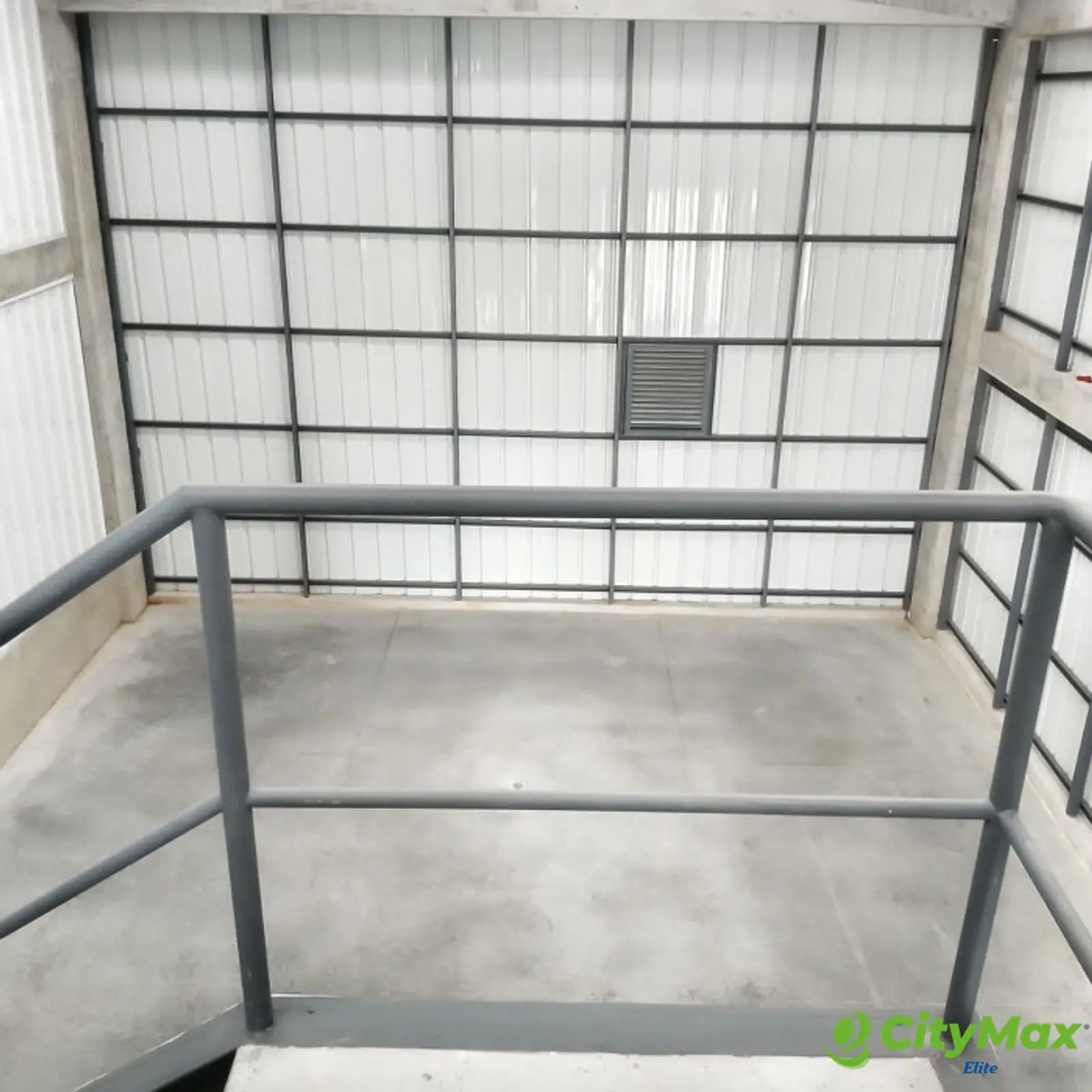 Ofibodega en Renta en K13 Santa Rosalía Km. 13 CAES - foto 9