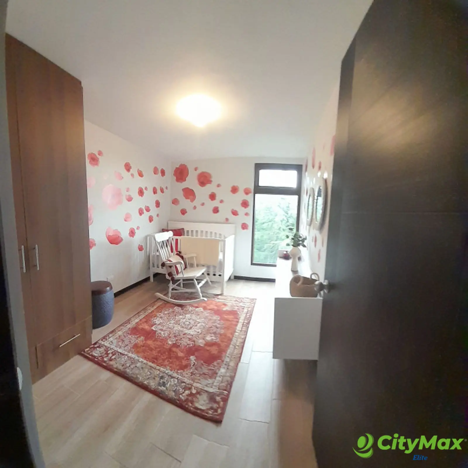 Apartamento en renta y venta en Santa Catarina Pinula - foto 16