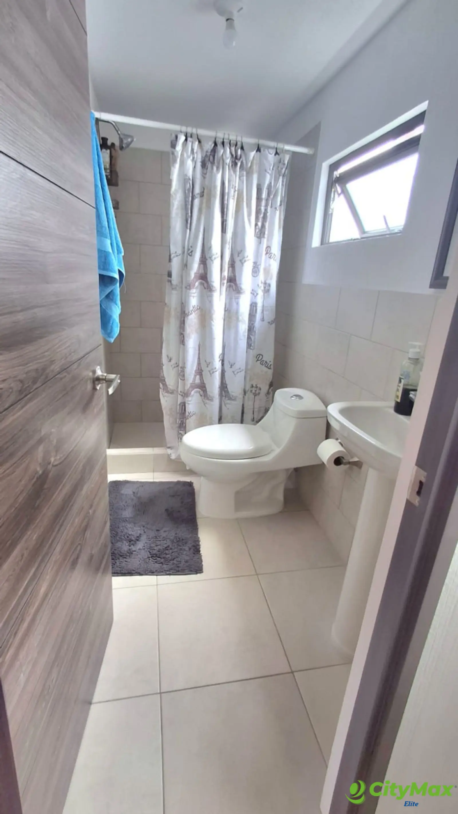 Casa en Venta en Alika Club Residencial de Fraijanes - foto 9