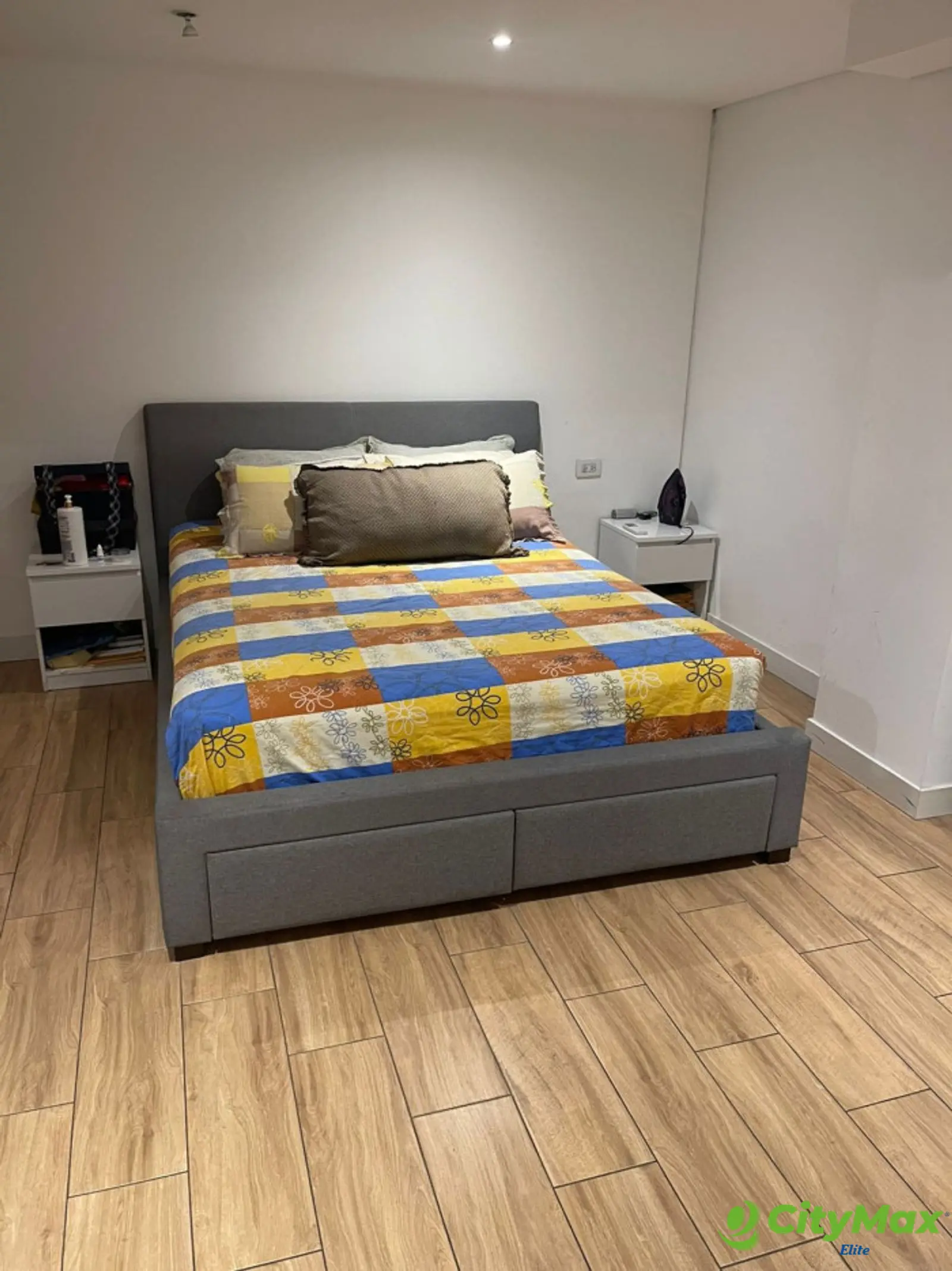 Apartamento en venta en Quo zona 4  - foto 9