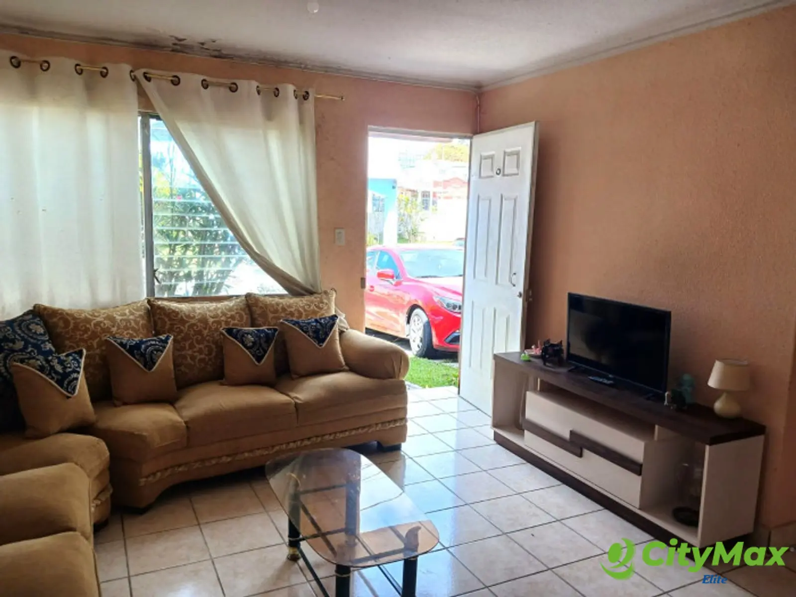 CASA EN VENTA-SAN JOSE PINULA - RESIDENCIALES SAN JOSe - foto 5