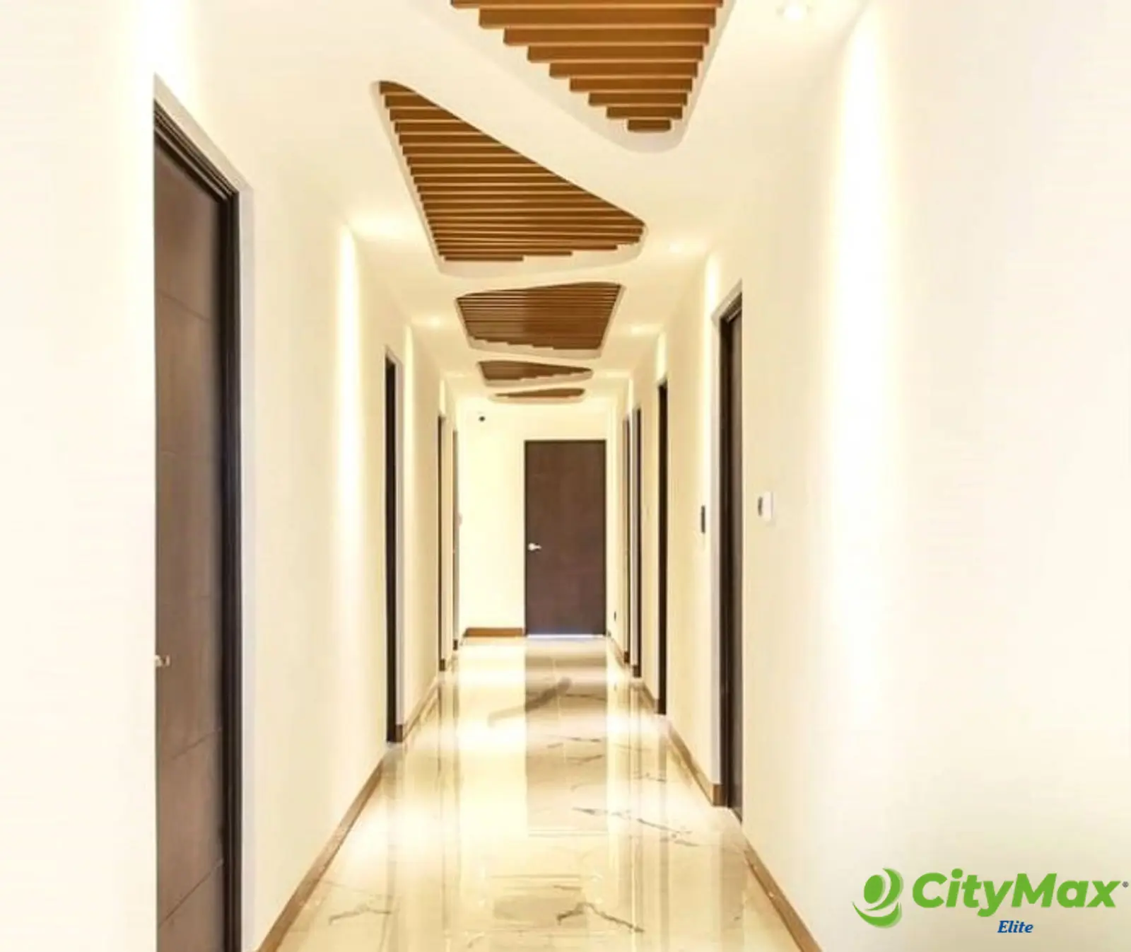 Clínica en Venta en Zona 10 - foto 12