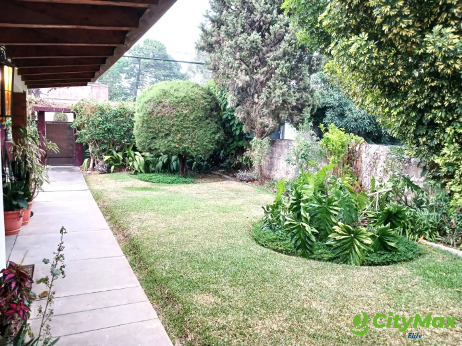 Casa en Venta en Zona 11 - foto 13