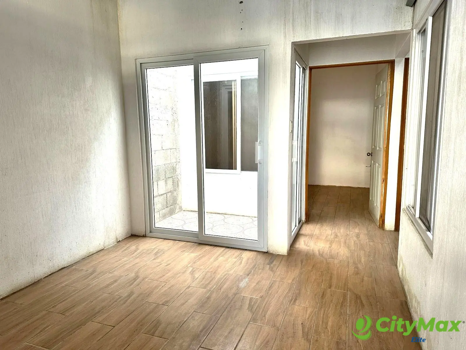 CASA EN VENTA SAN RAYMUNDO - foto 2